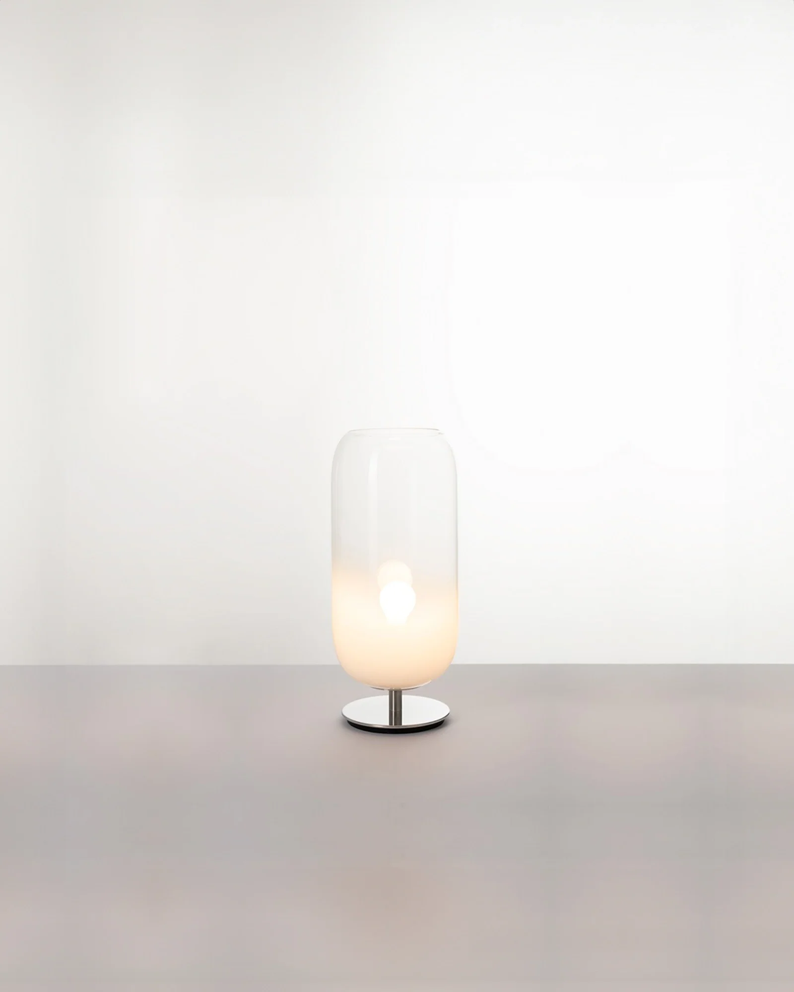 Gople Table Lamp - Image 5