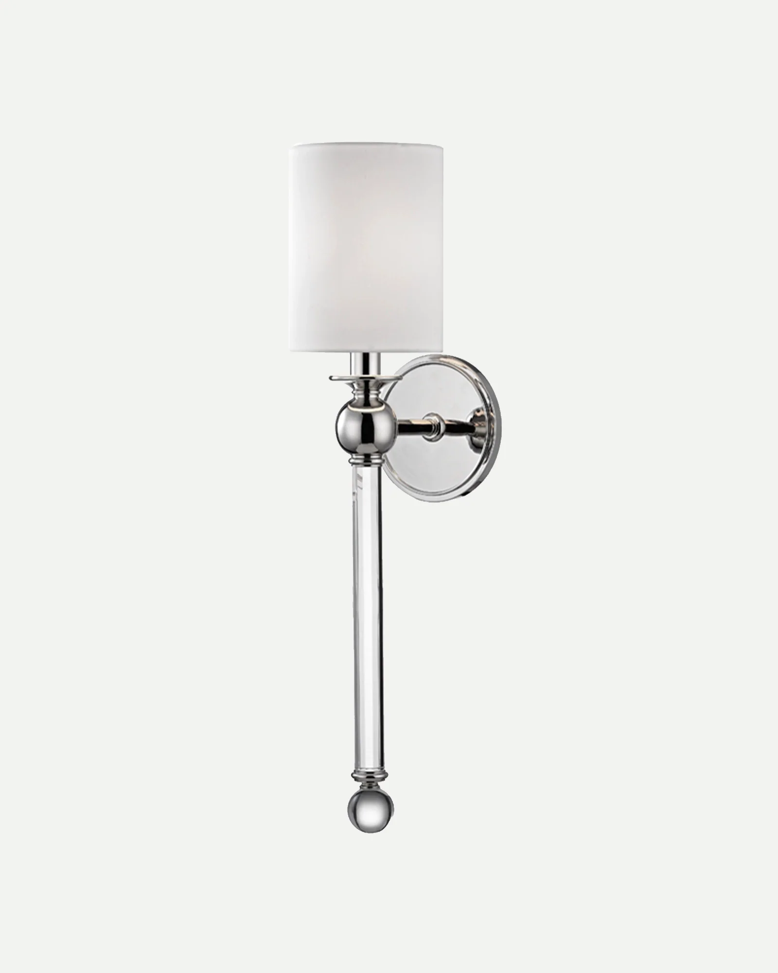 Gordon Wall Light - Image 2