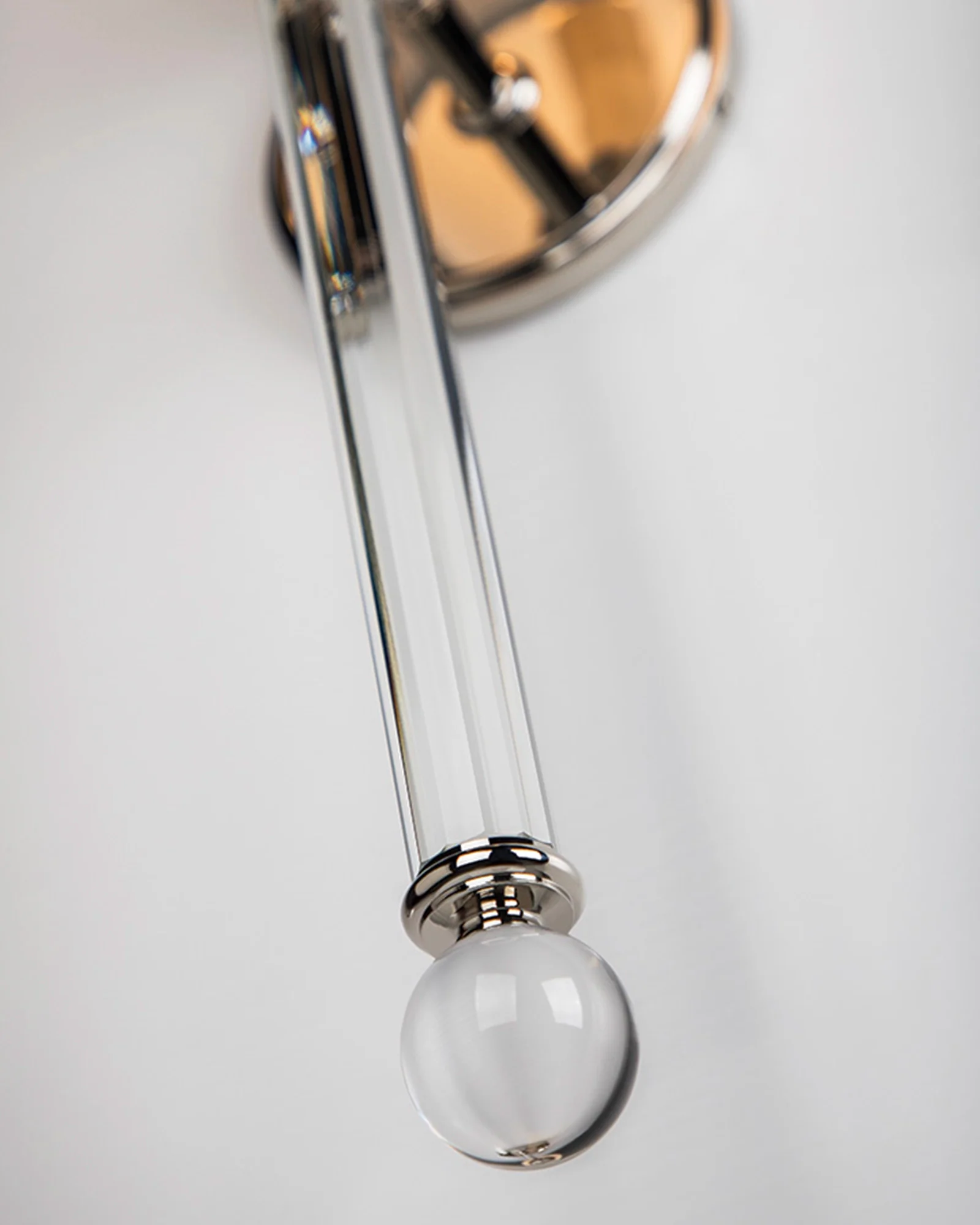 Gordon Wall Light - Image 4