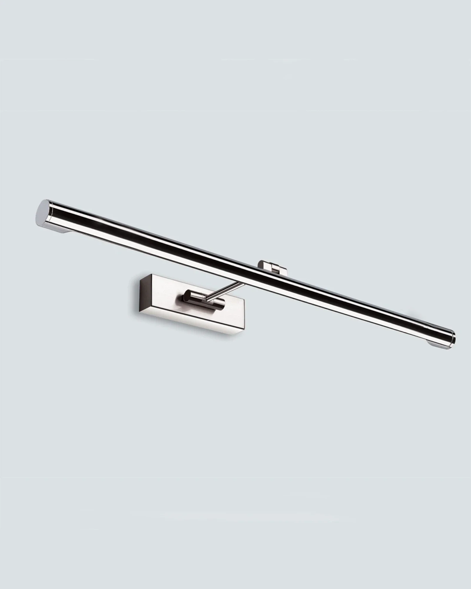 Goya Wall Light - Image 5