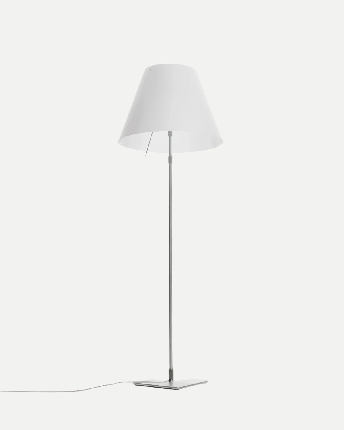 Grande Costanza Floor Lamp - Image 4