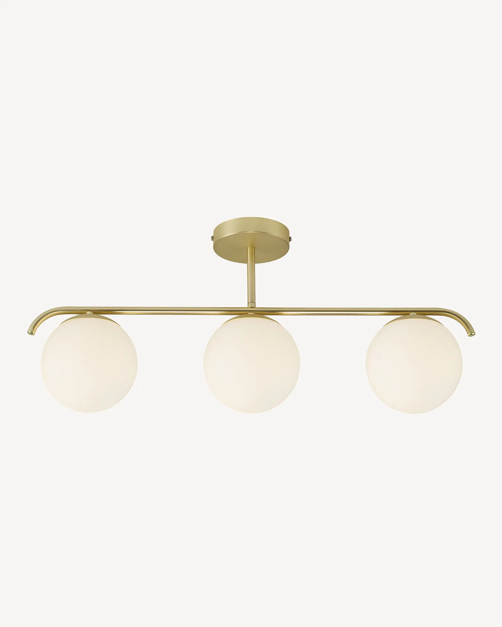 Grant Ceiling Light - Image 4