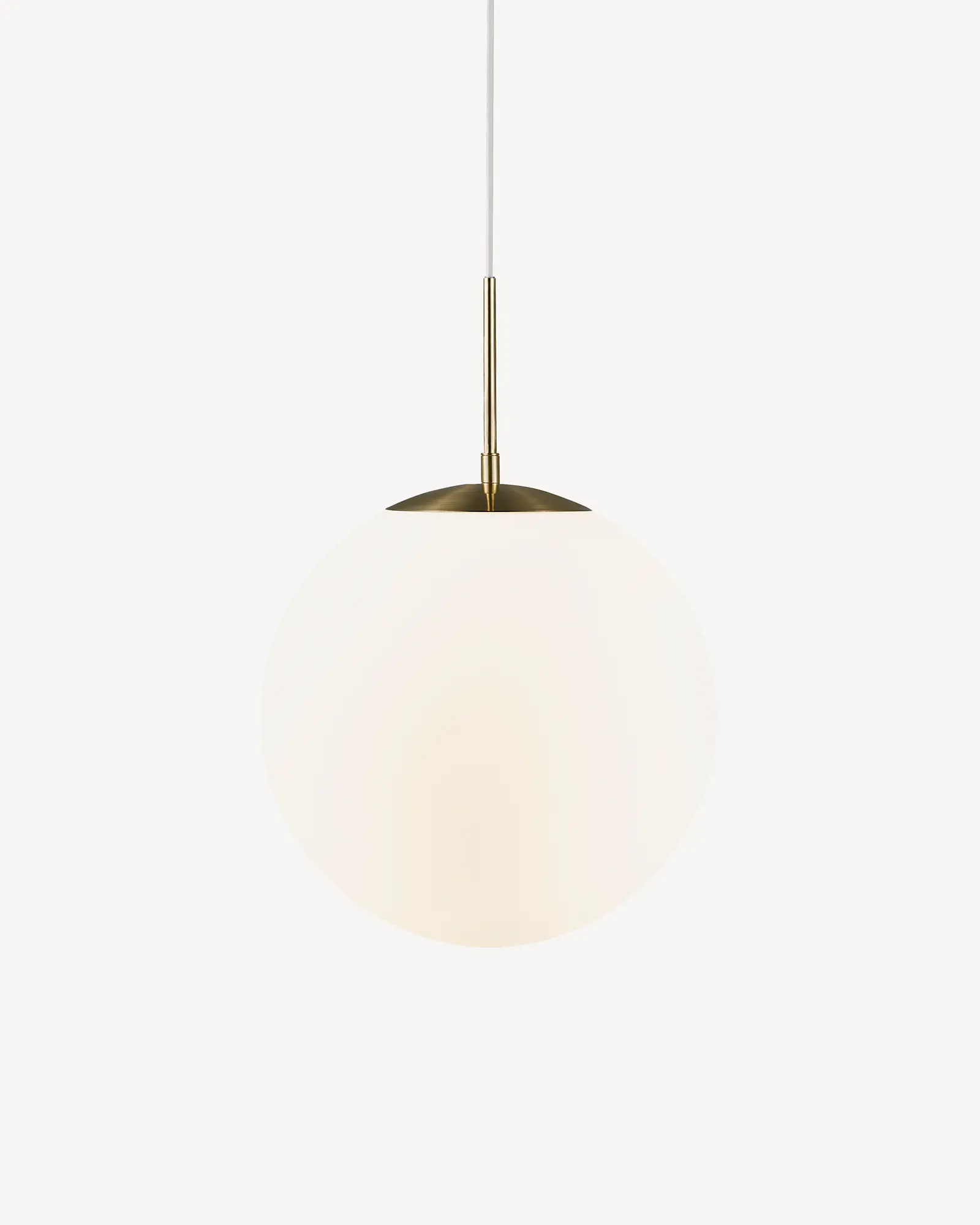 Grant Pendant Light - Image 8