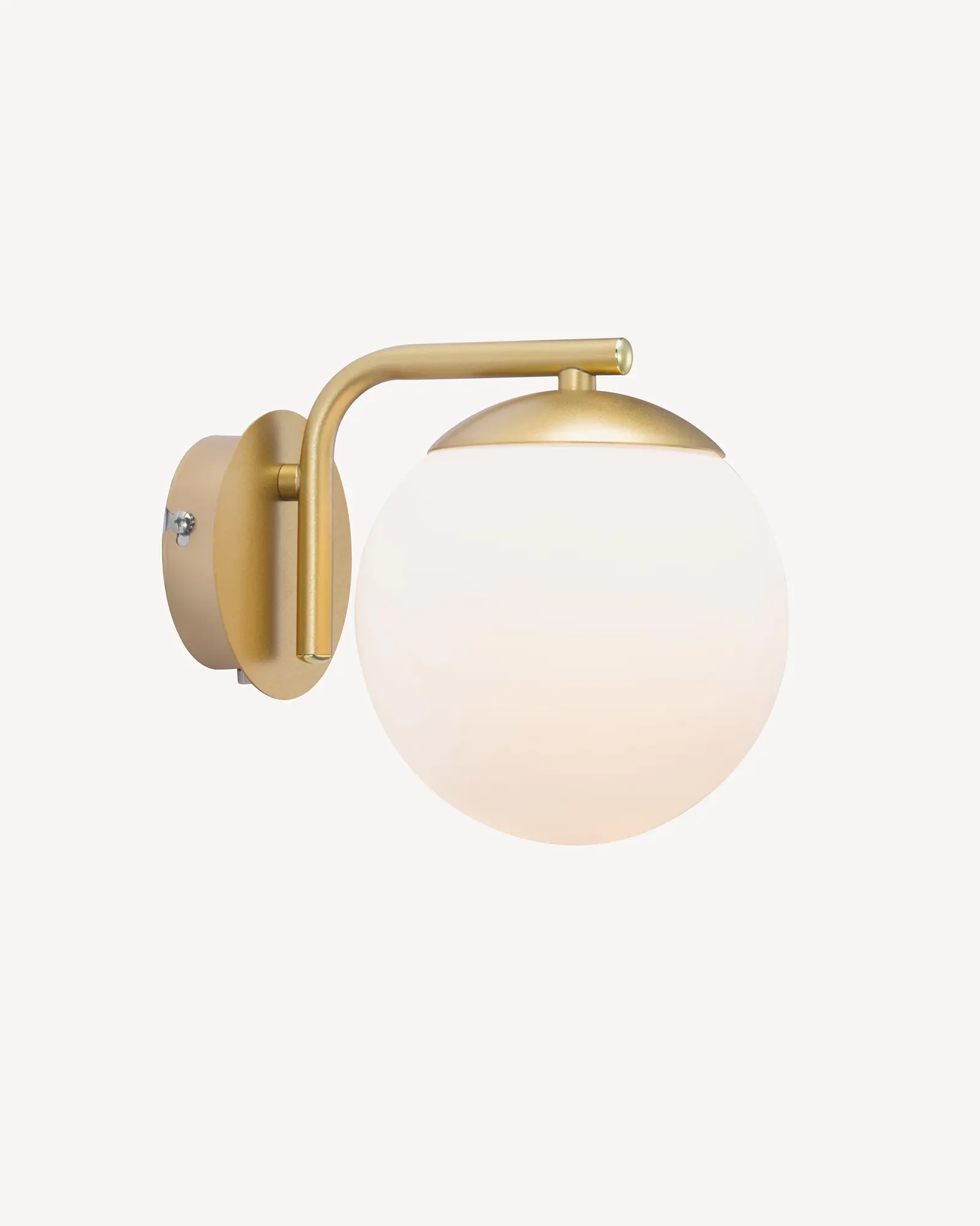 Grant Wall Light - Image 5