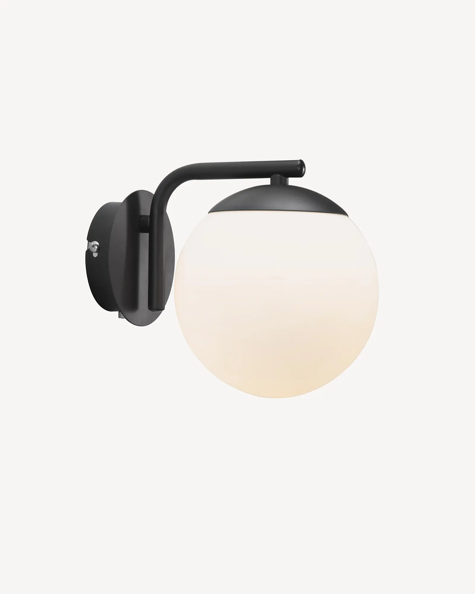 Grant Wall Light - Image 6