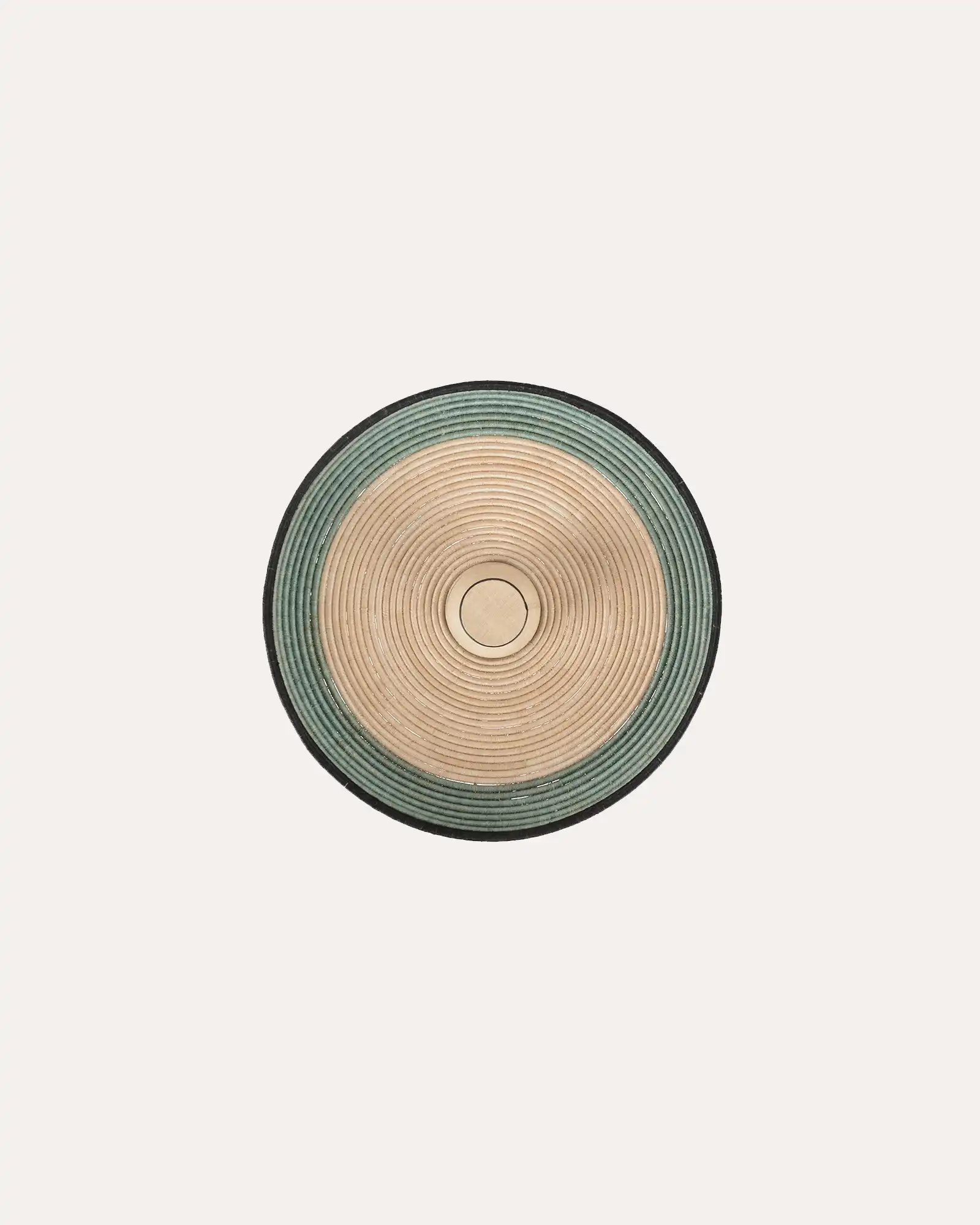 Grass Wall Light - Image 10