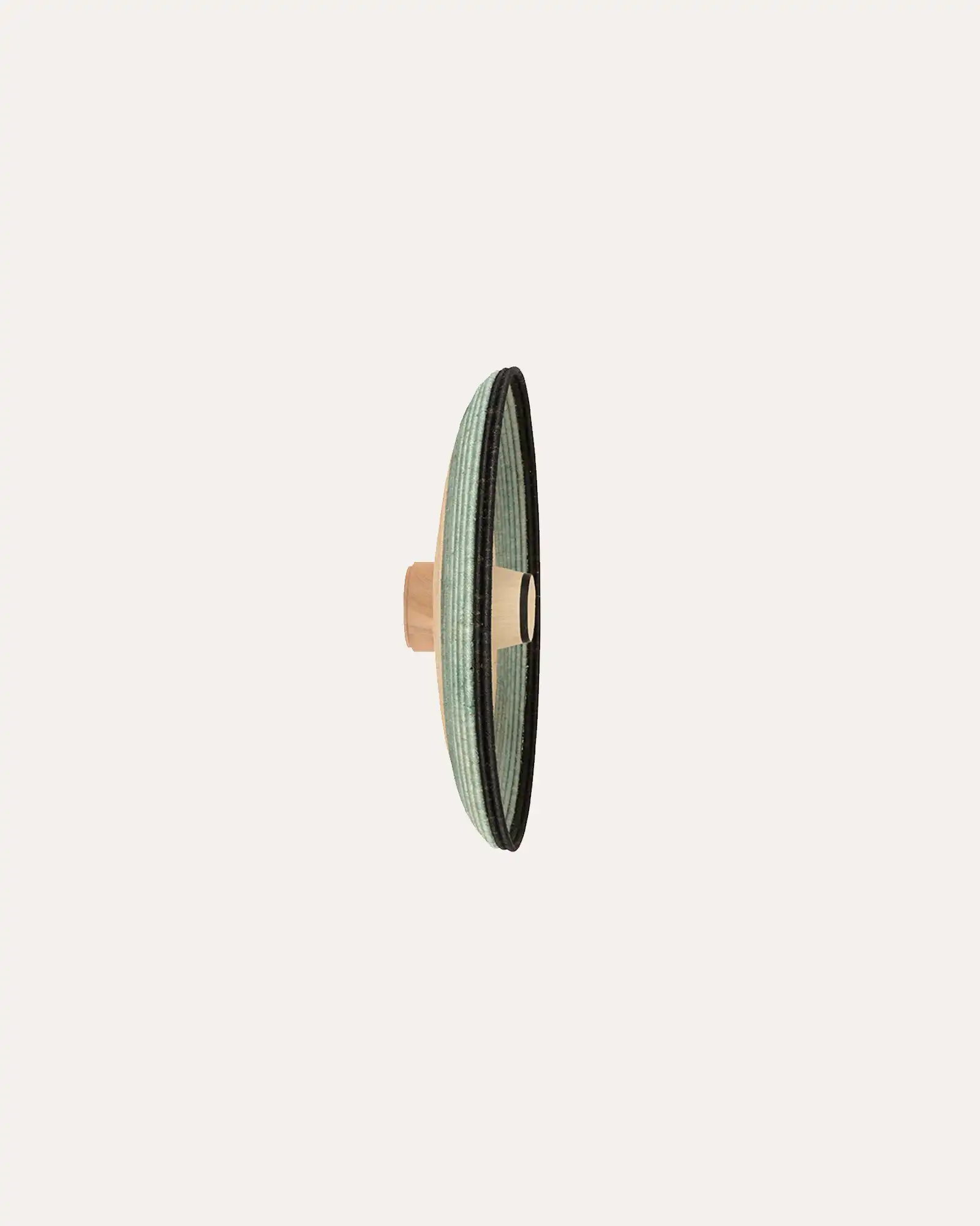 Grass Wall Light - Image 12