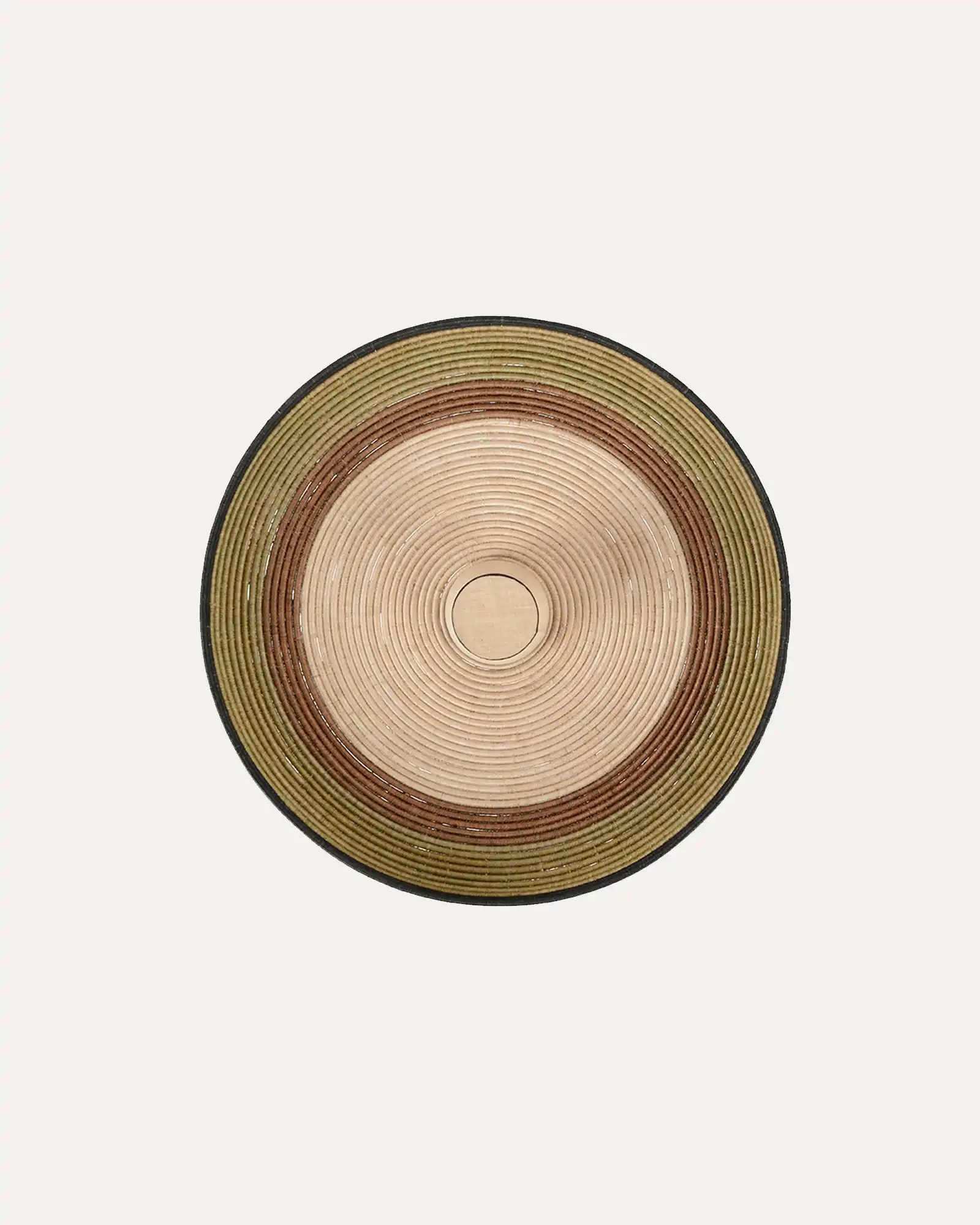 Grass Wall Light - Image 13