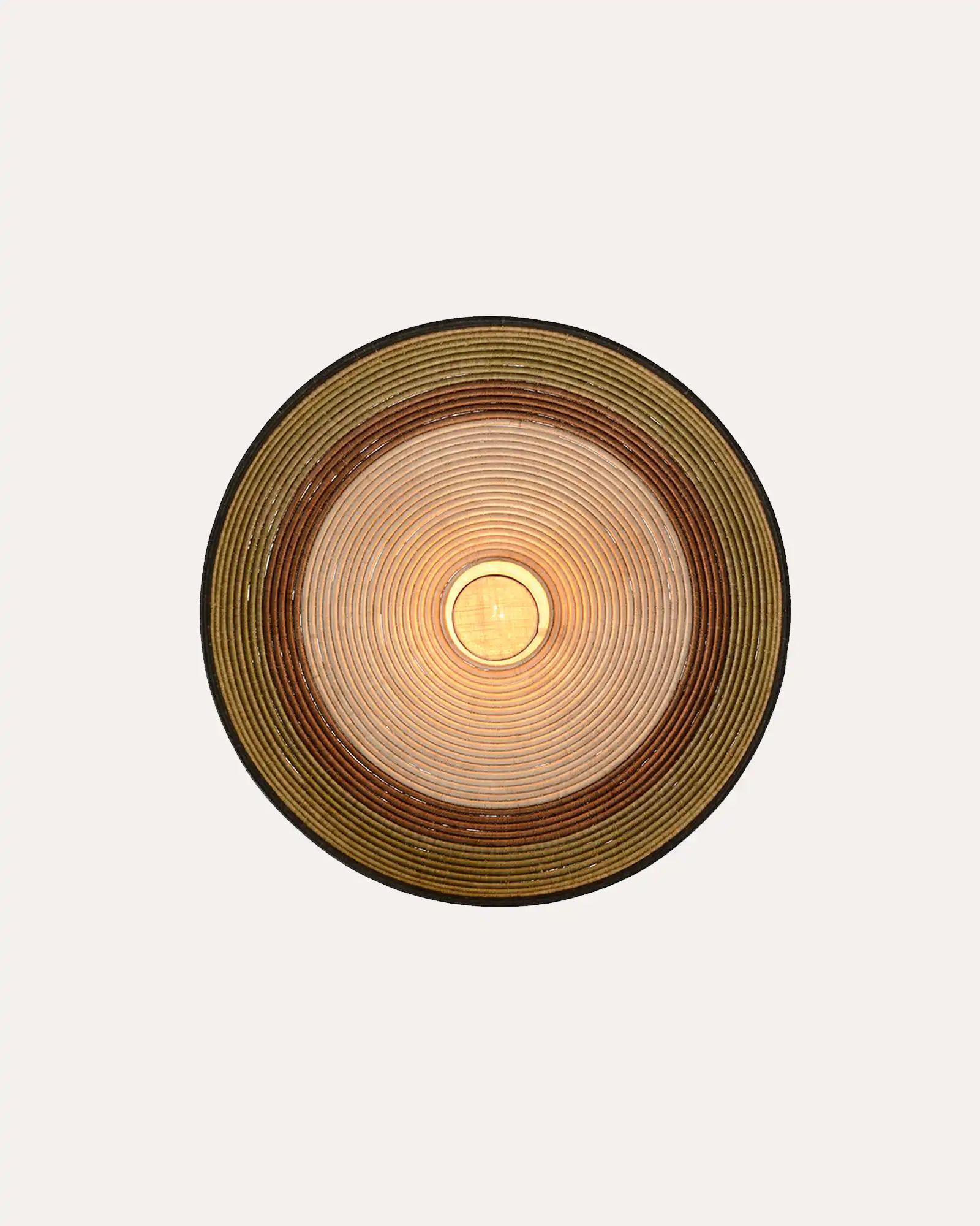 Grass Wall Light - Image 14