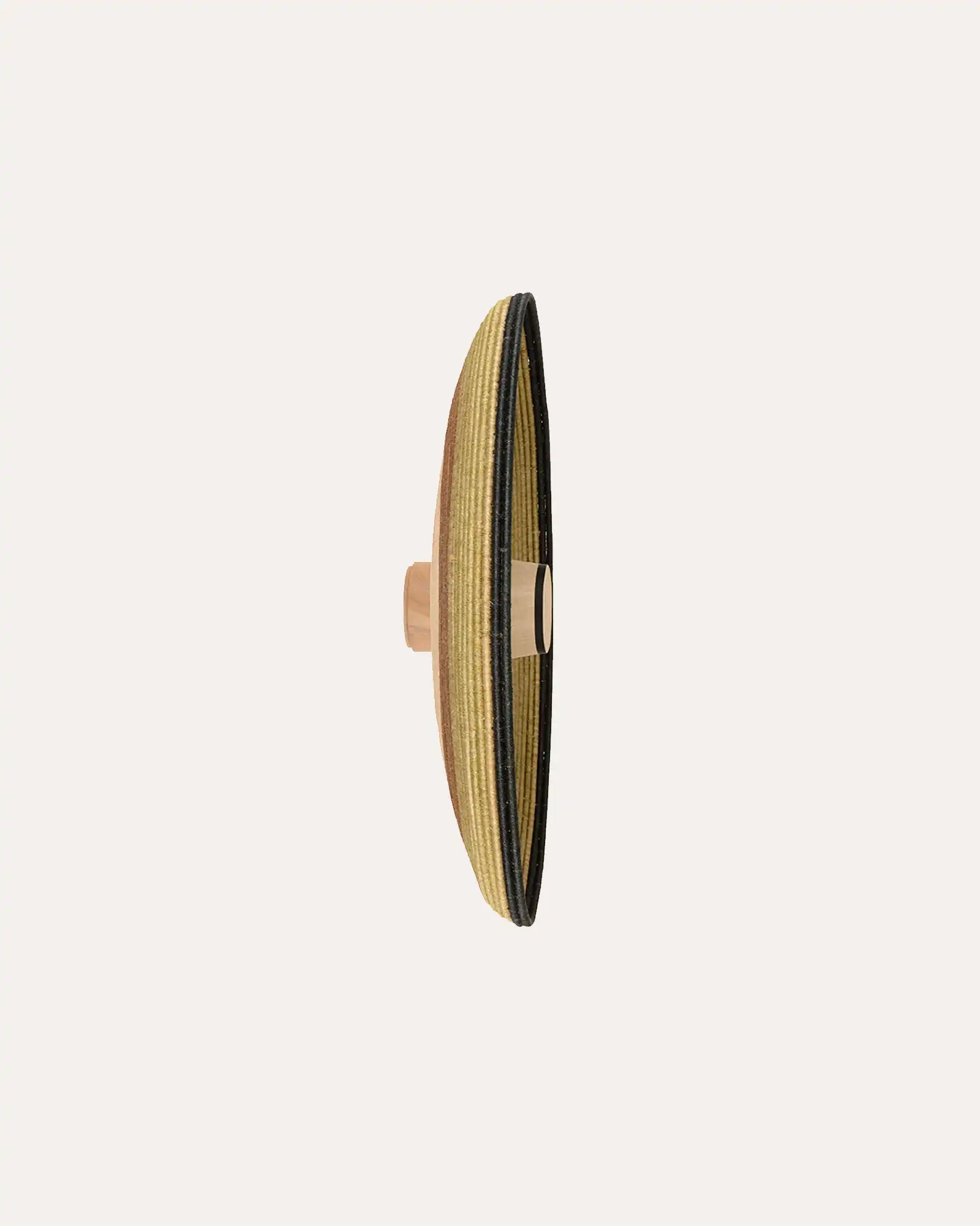 Grass Wall Light - Image 15