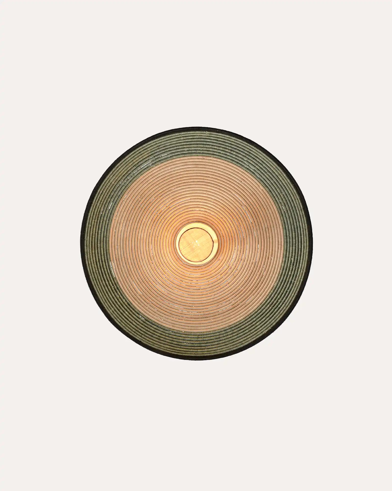 Grass Wall Light - Image 16