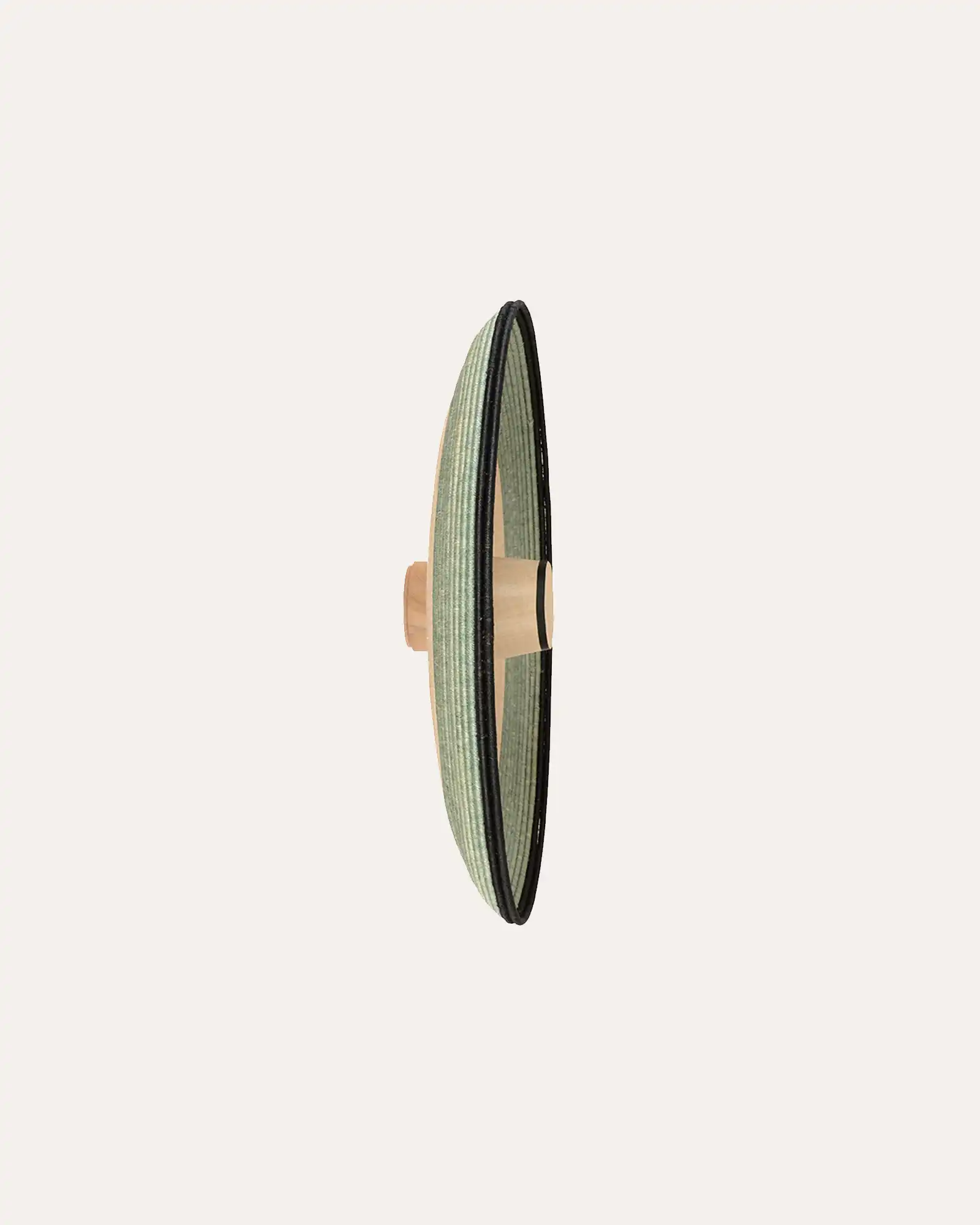 Grass Wall Light - Image 17