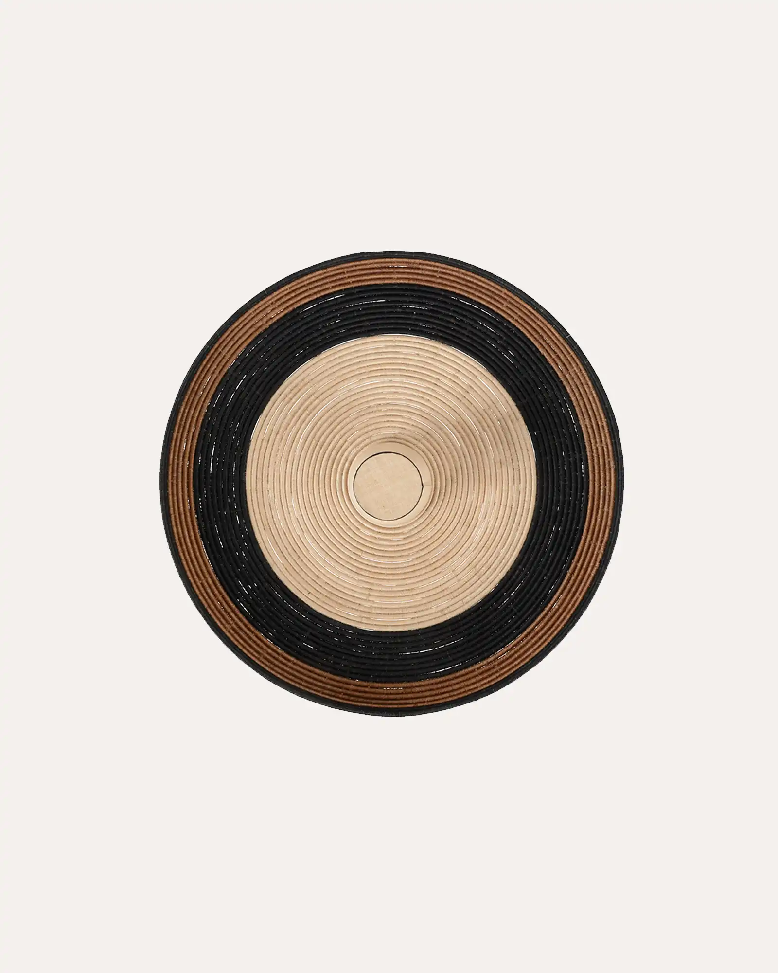 Grass Wall Light - Image 18