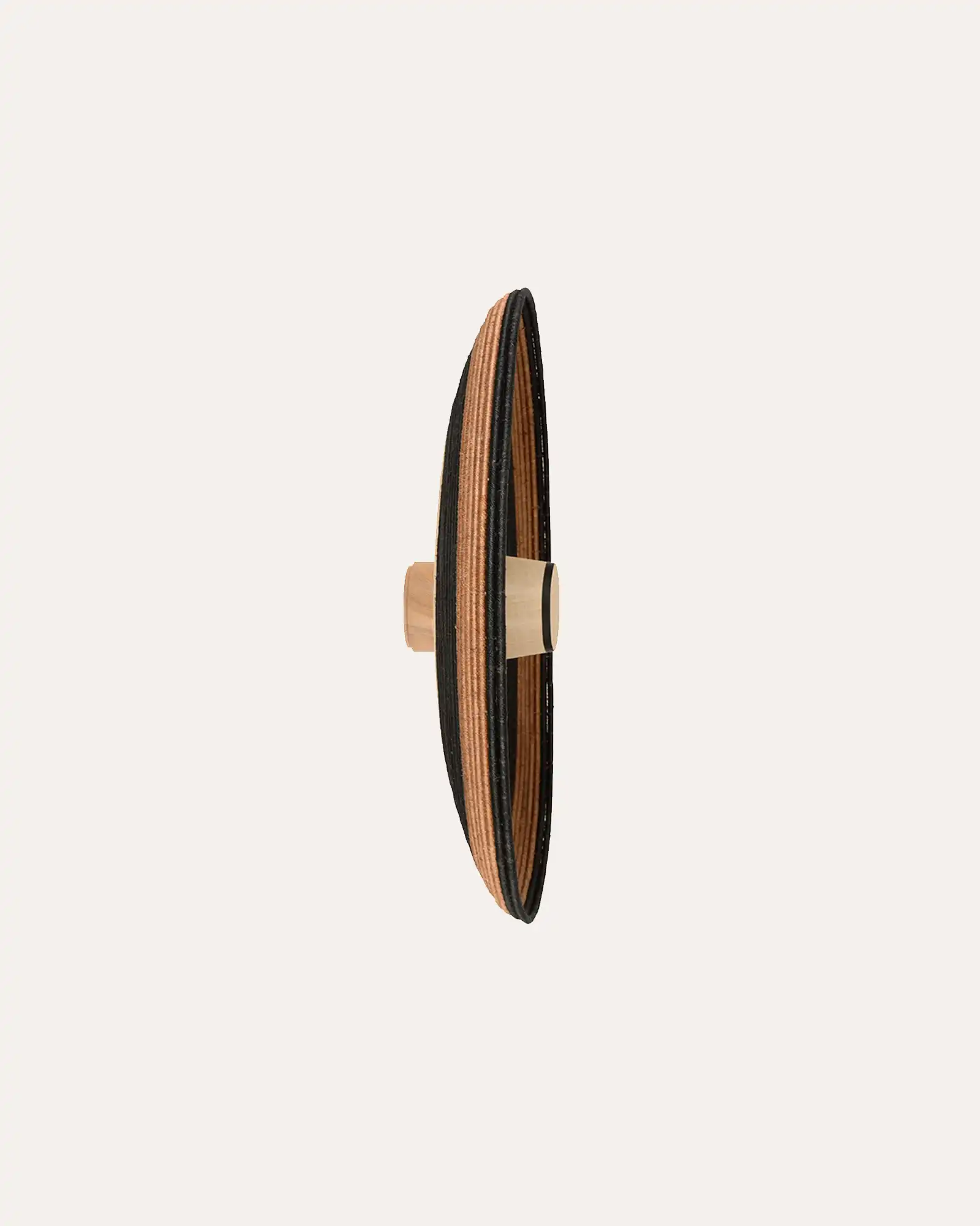 Grass Wall Light - Image 19