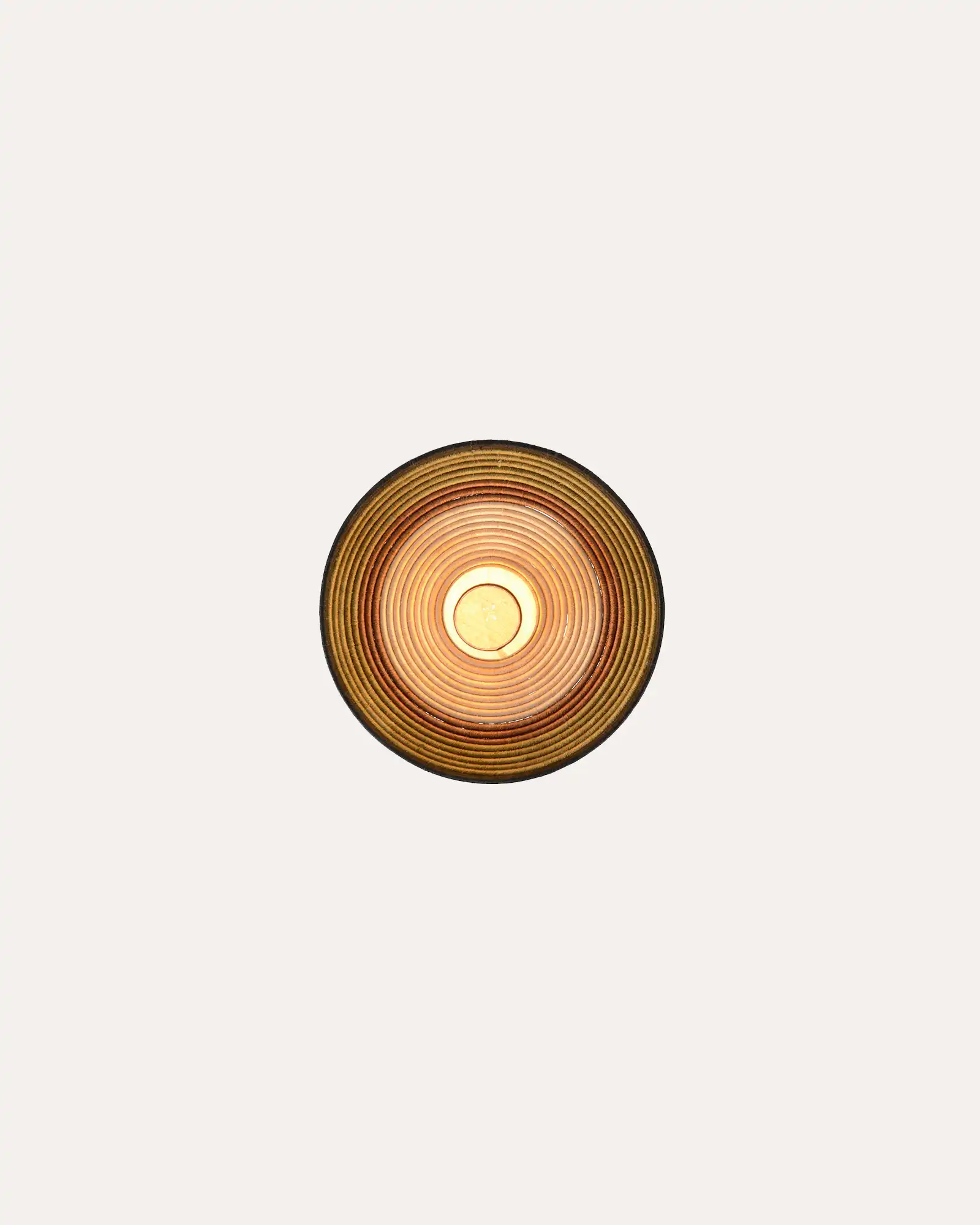 Grass Wall Light - Image 4