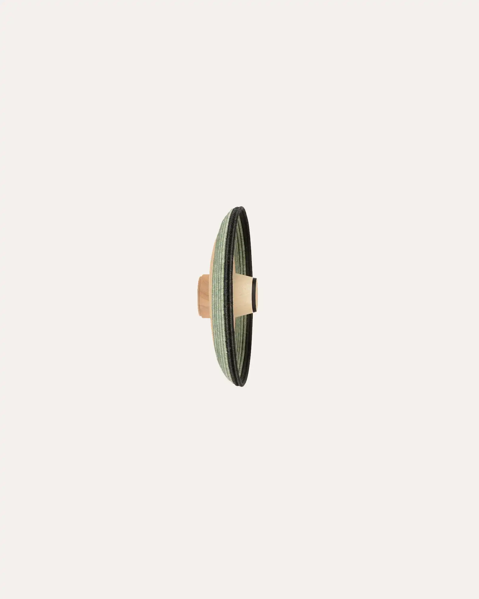 Grass Wall Light - Image 5