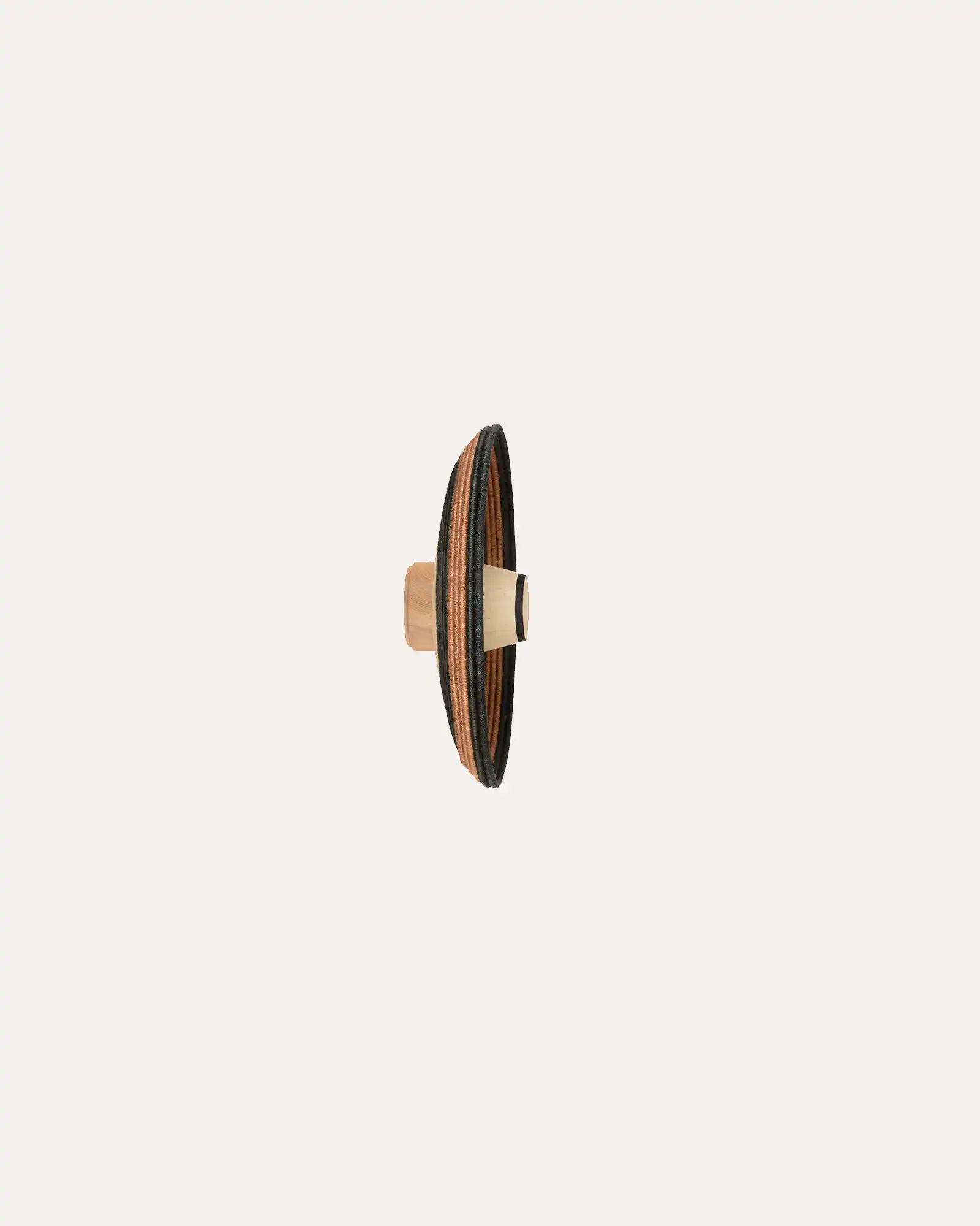 Grass Wall Light - Image 6