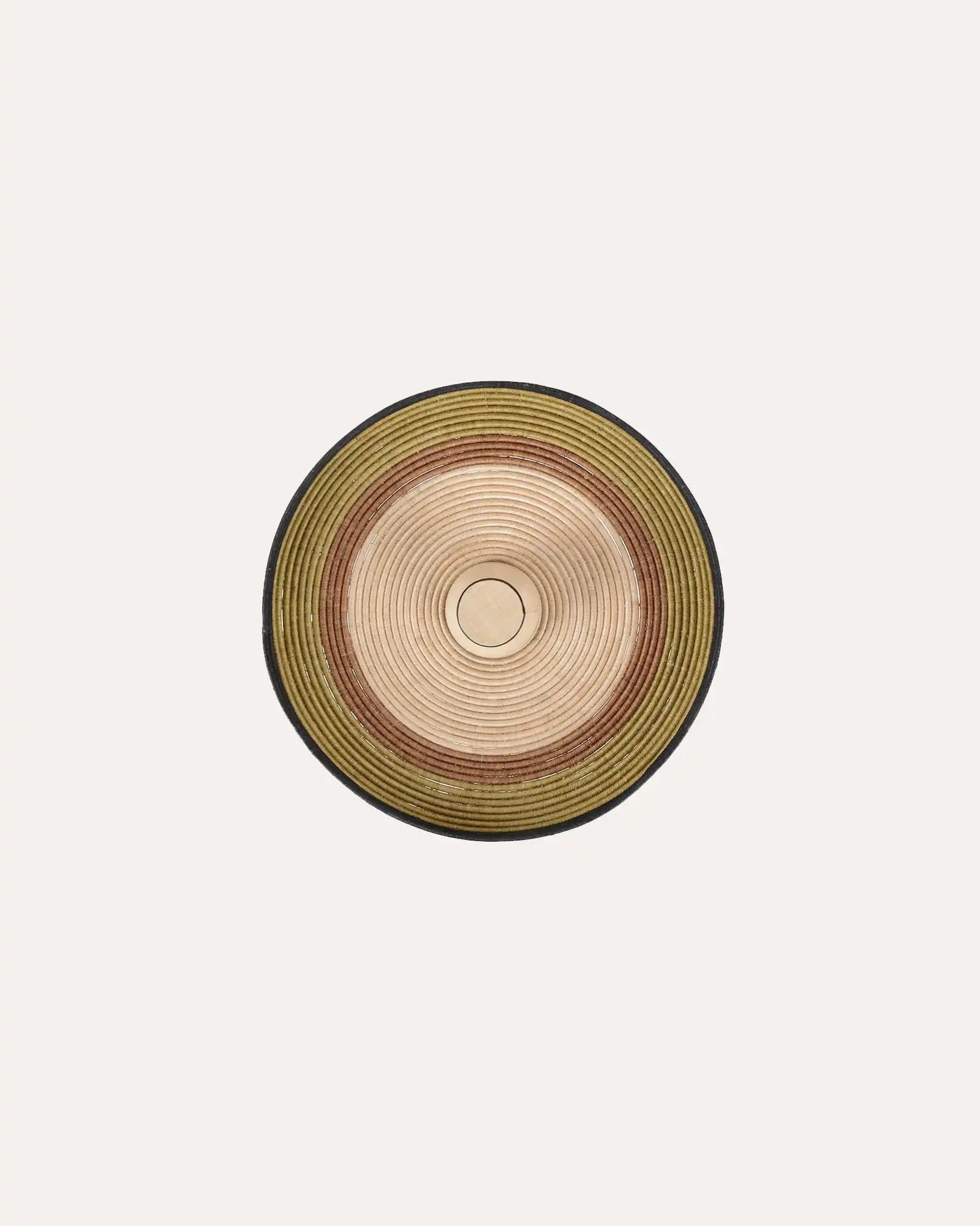 Grass Wall Light - Image 7