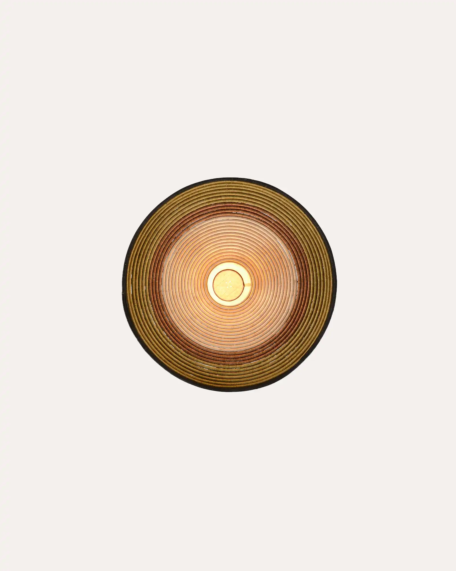 Grass Wall Light - Image 8