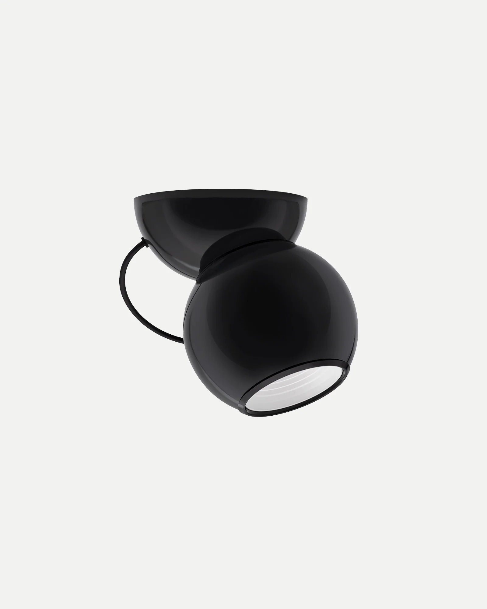 Gravitino Ceiling Light - Image 3