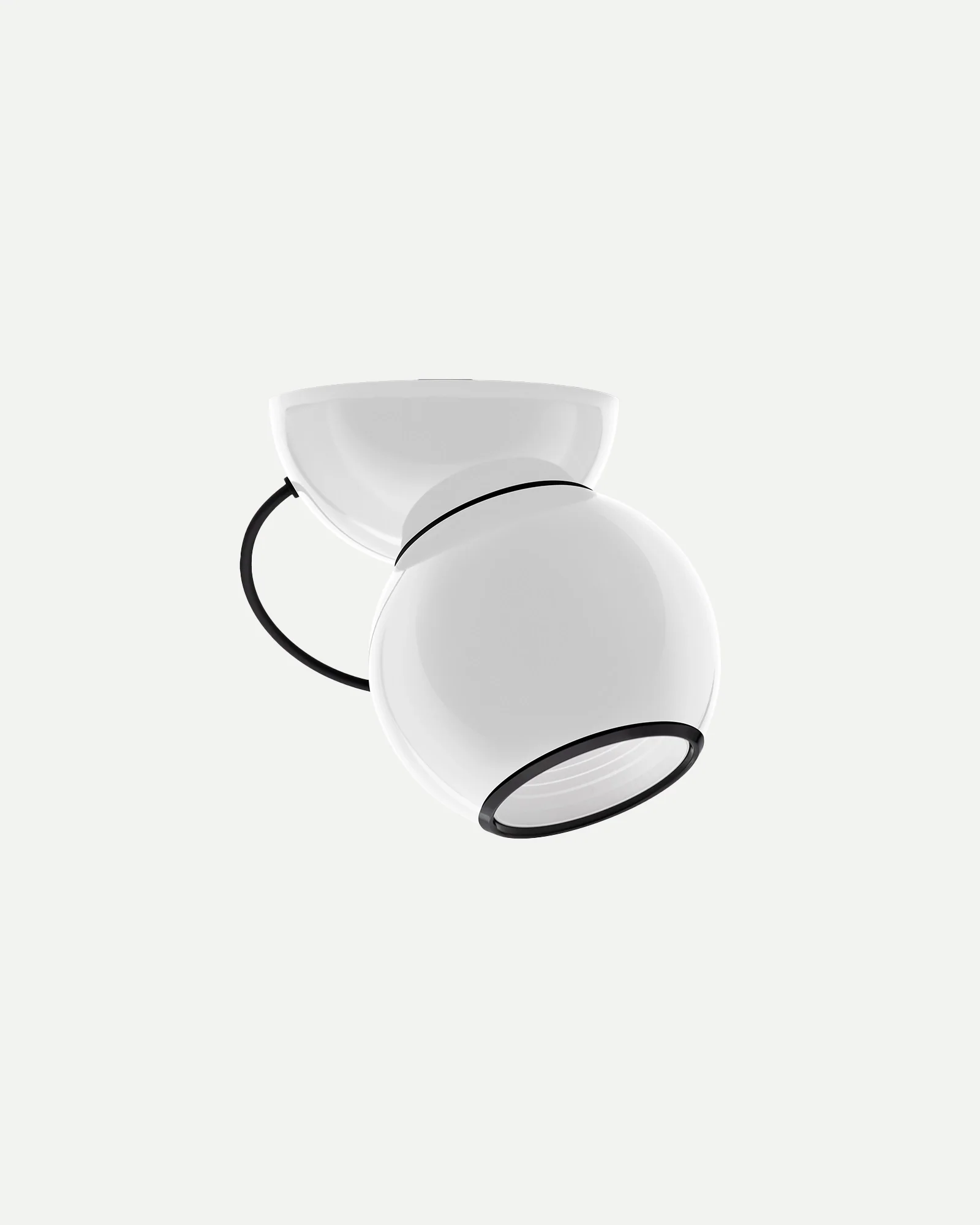 Gravitino Ceiling Light - Image 5