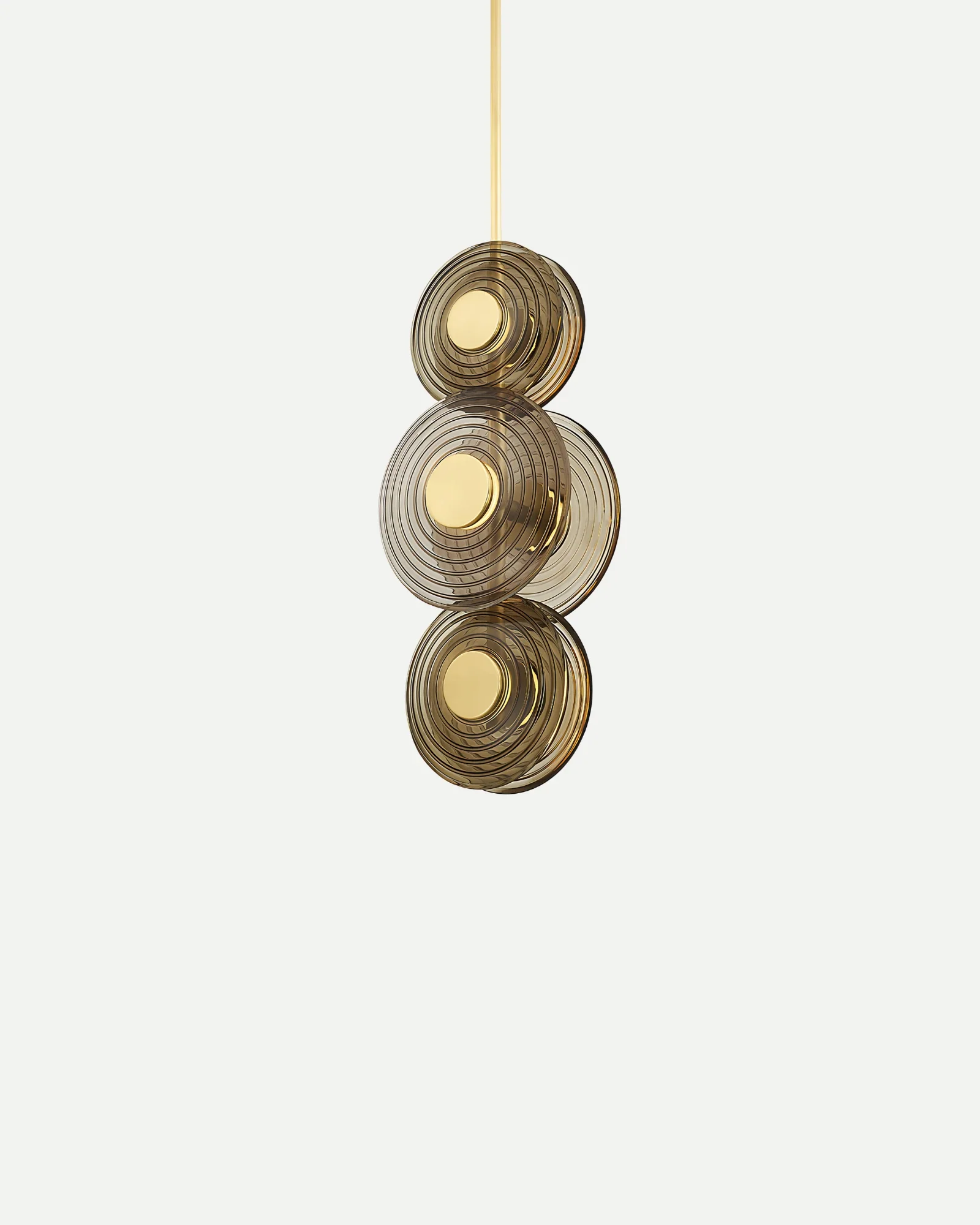 Griston Pendant Light