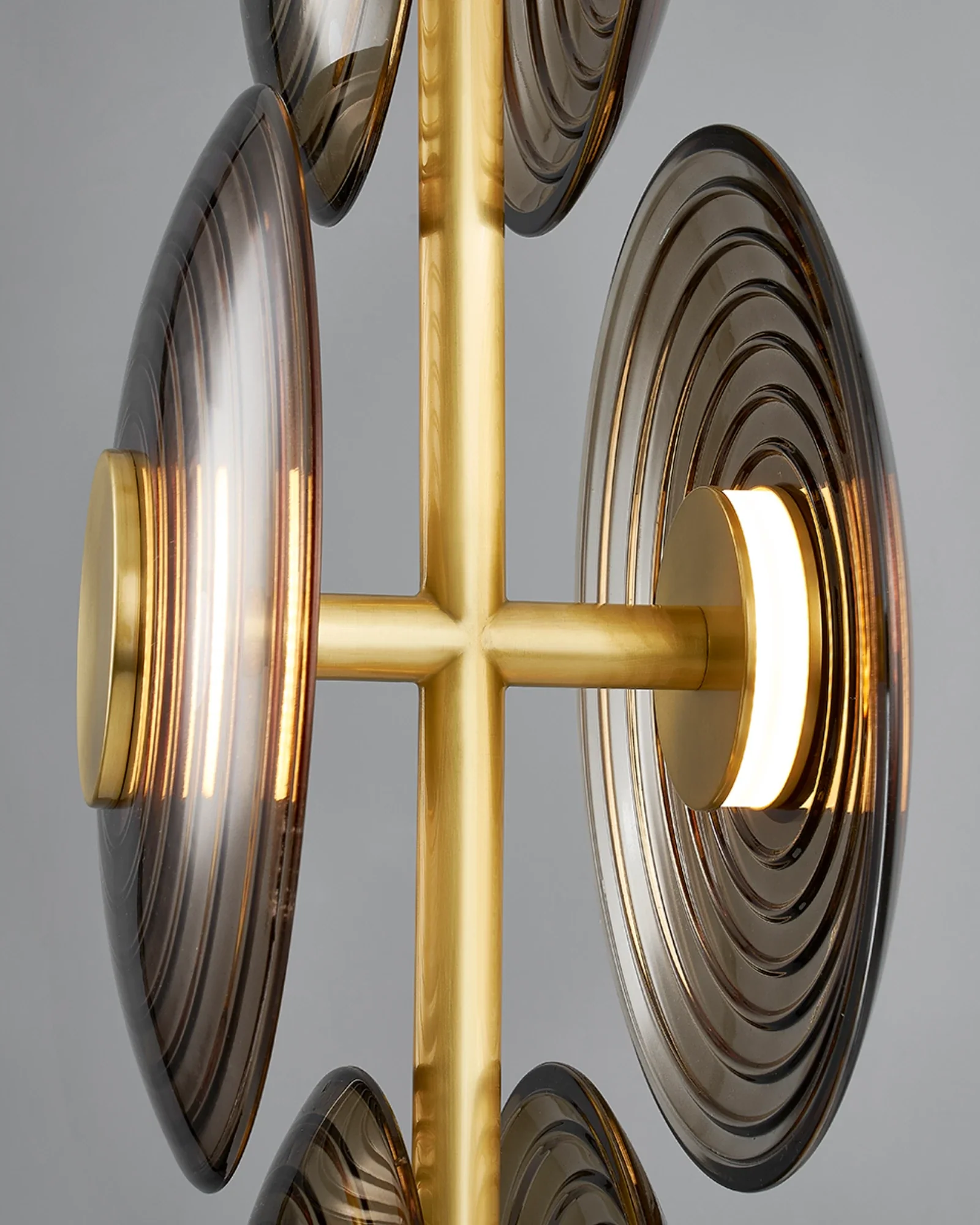 Griston Pendant Light - Image 2