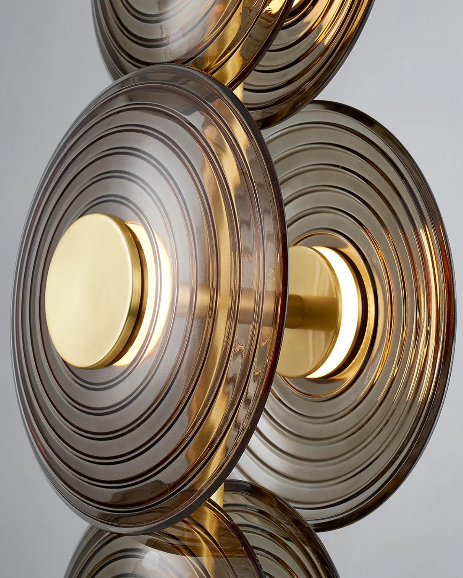 Griston Pendant Light - Image 3