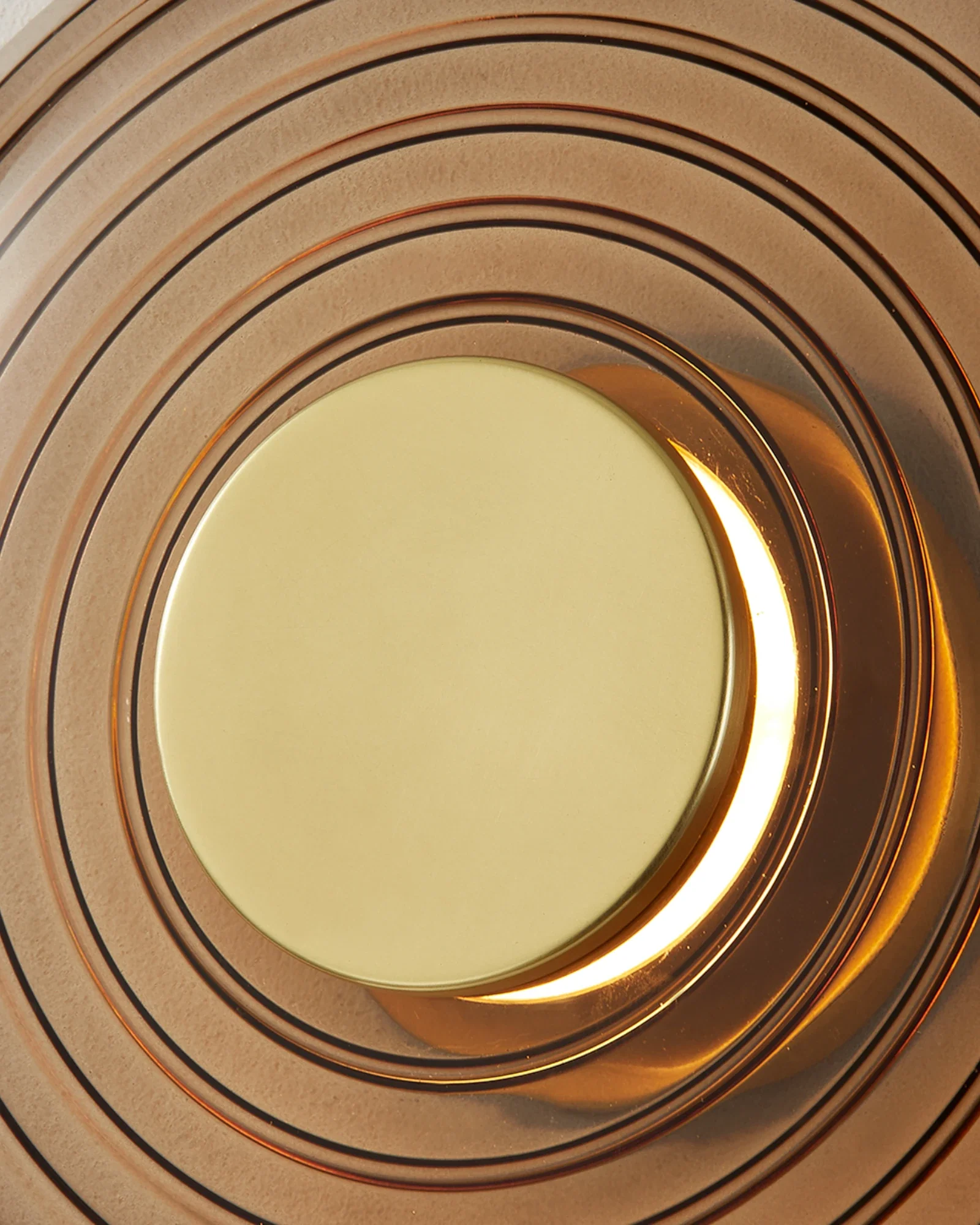 Griston Pendant Light - Image 6