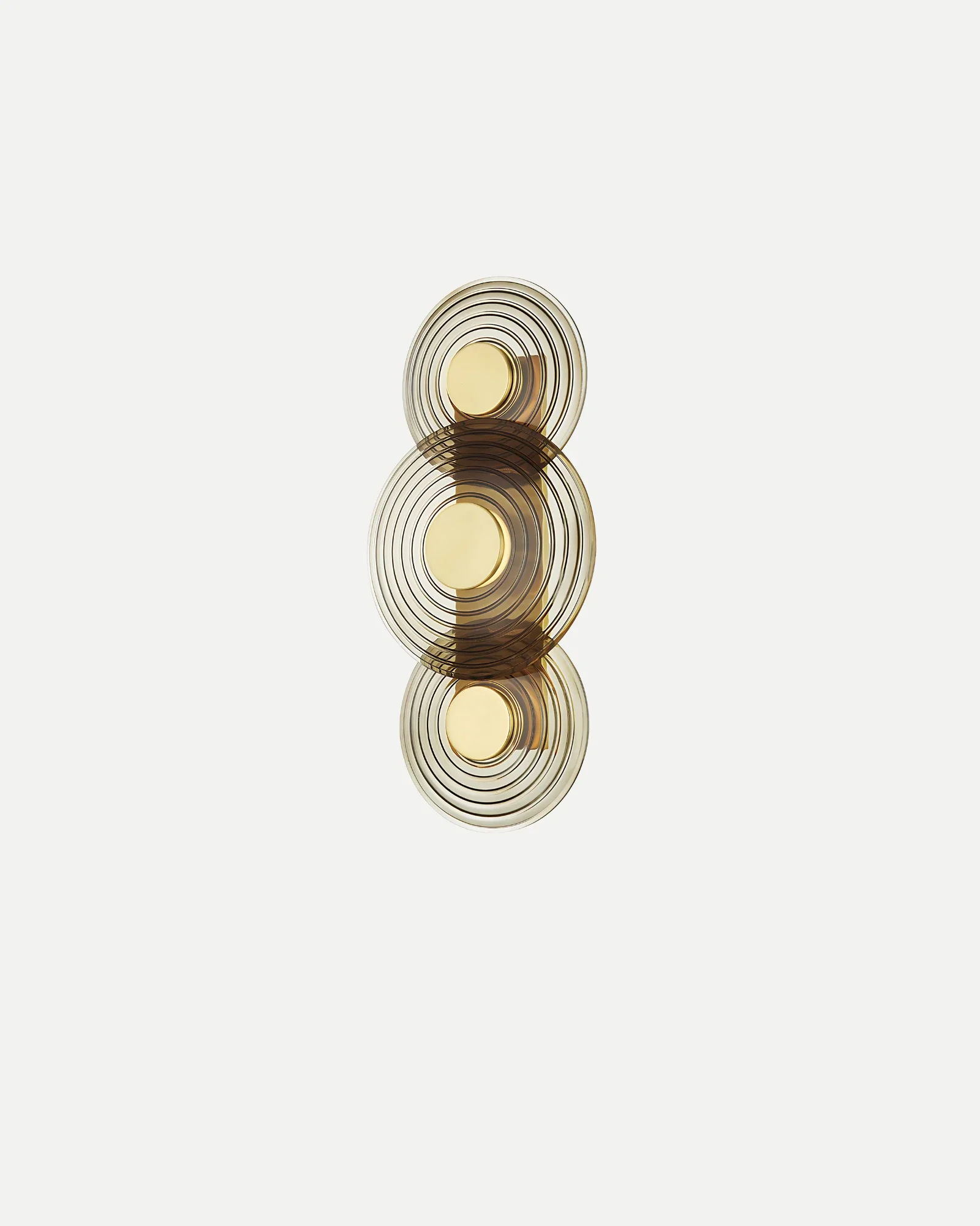 Griston Wall Light - Image 5