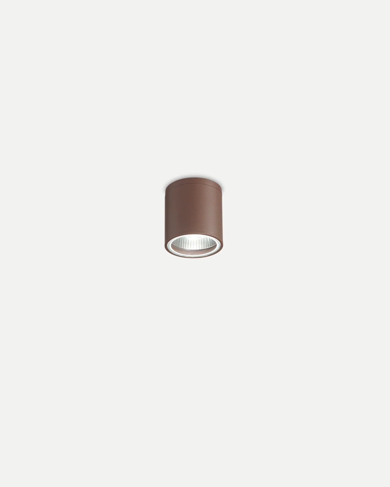 Gun Downlight - Image 5