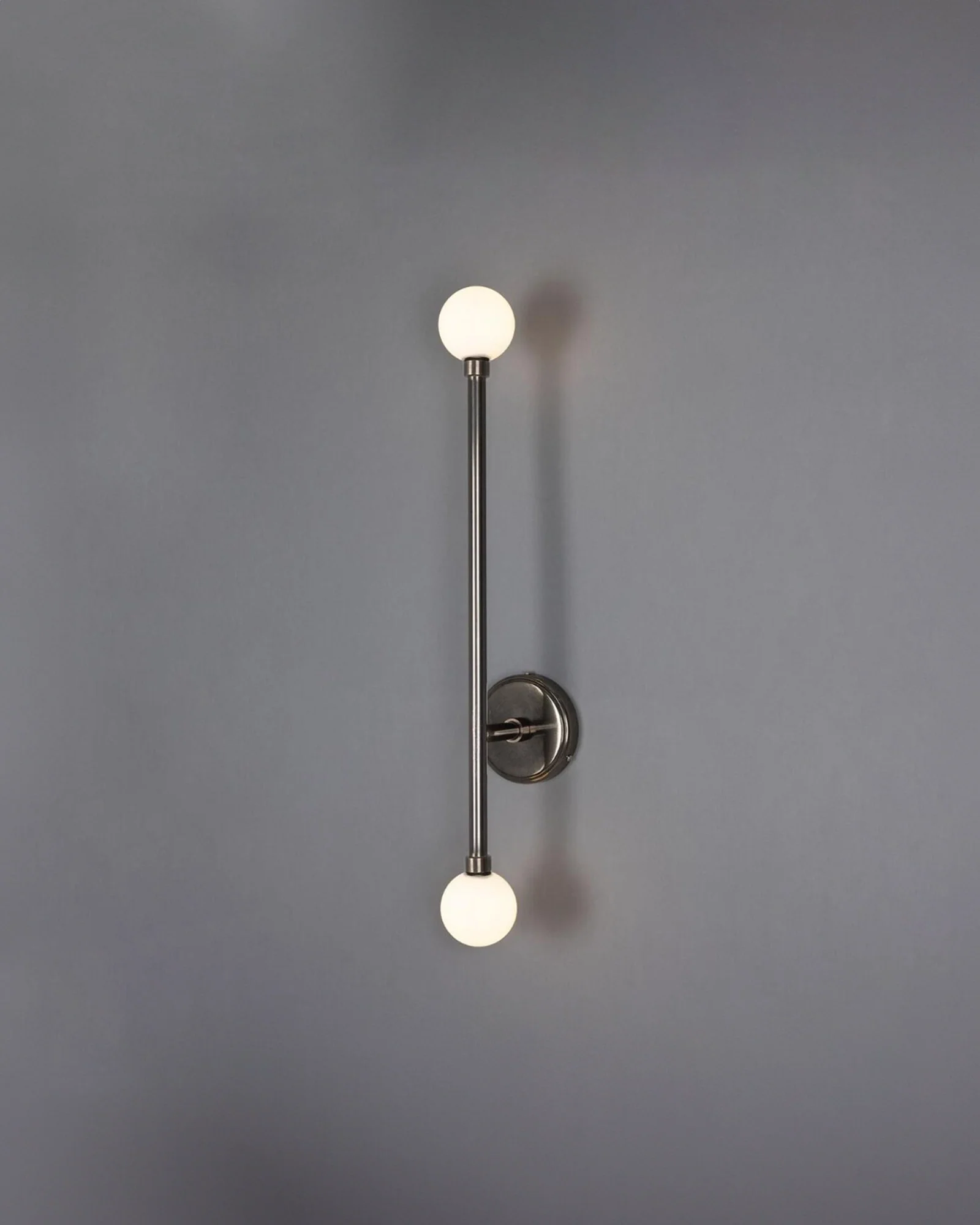 Gunning Wall Light - Image 10