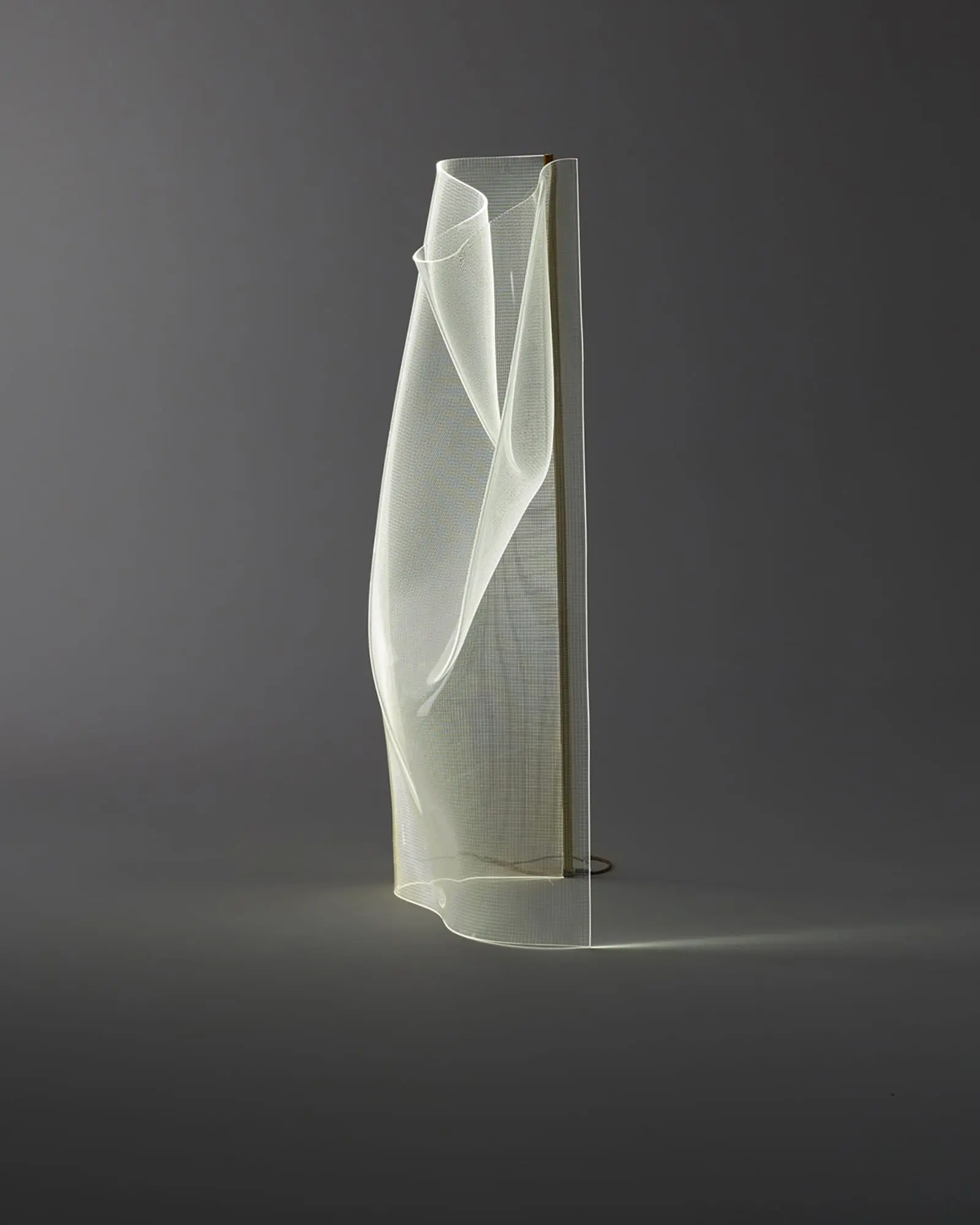 Gweilo Han GR Floor Lamp - Image 4