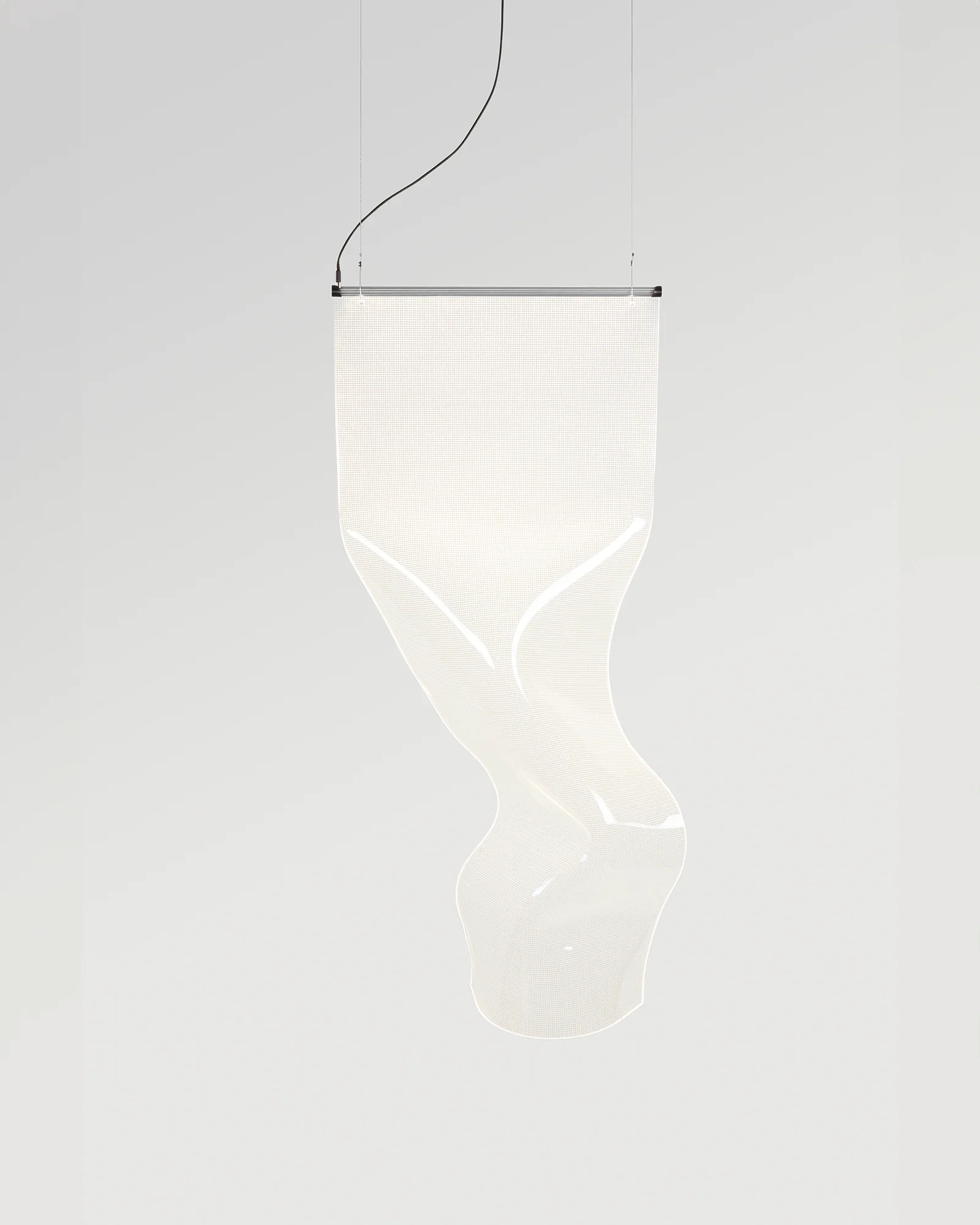 Gweilo Zhou Pendant Light - Image 7