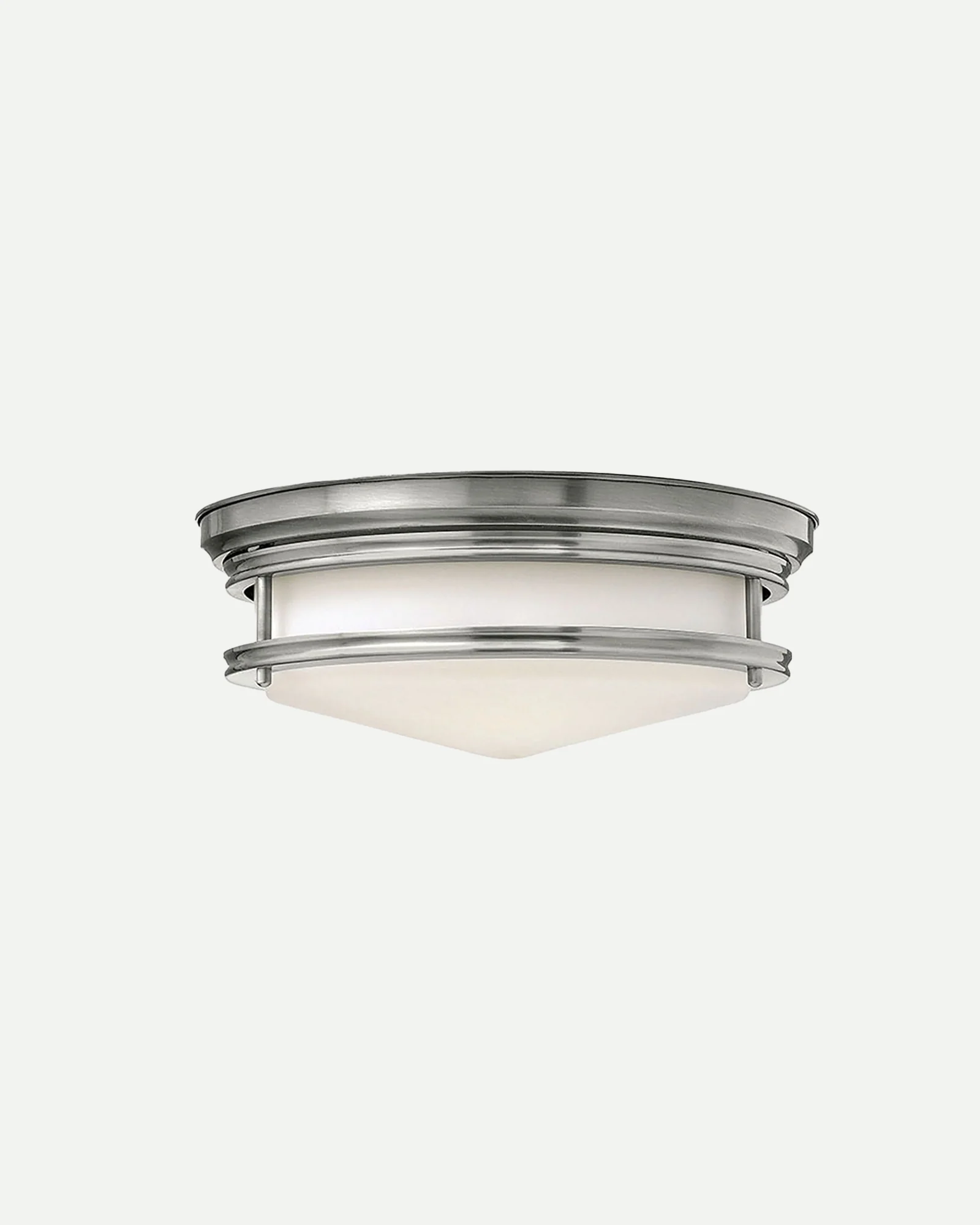 Hadley Ceiling Light - Image 3