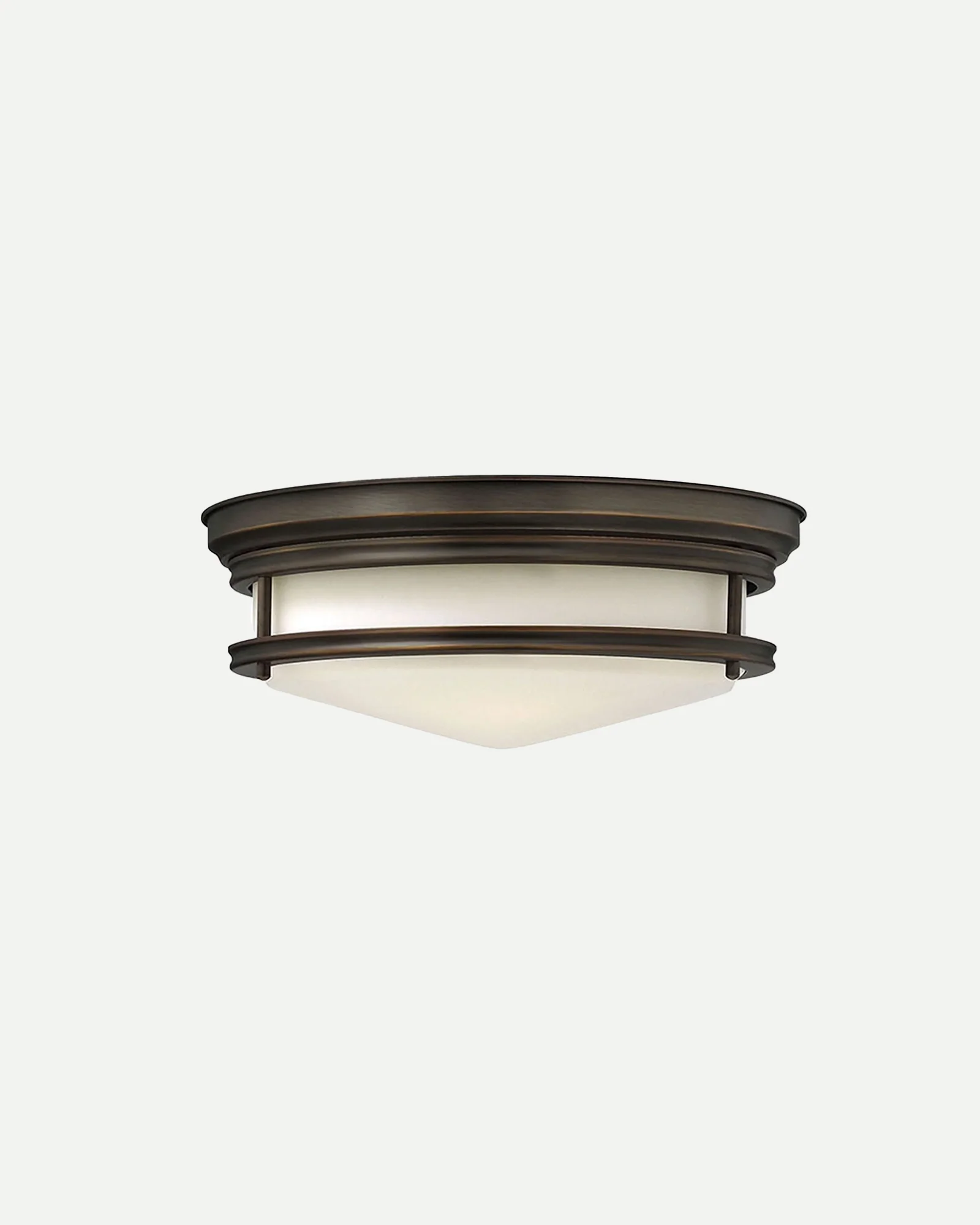 Hadley Ceiling Light - Image 4