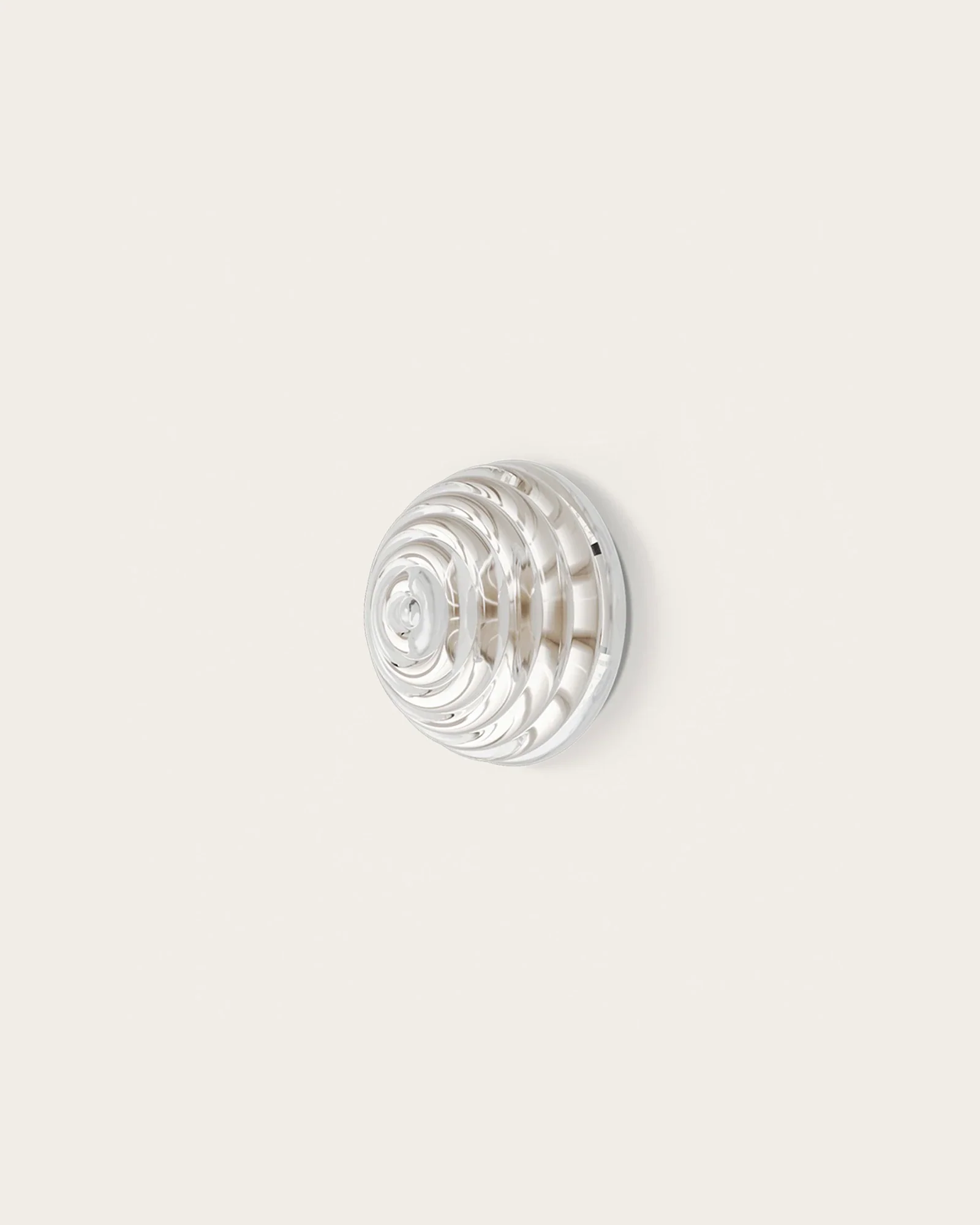 Hado Wall Light - Image 3