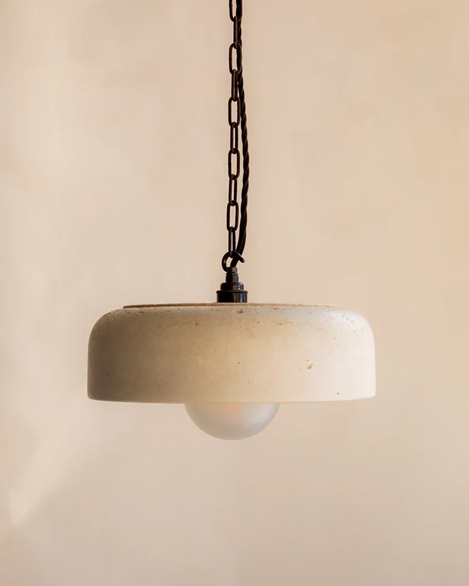 Hakea Large Pendant Light - Image 3