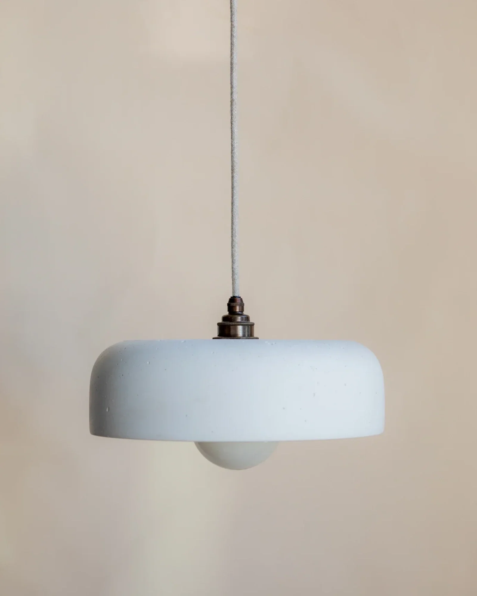 Hakea Medium Pendant Light - Image 8