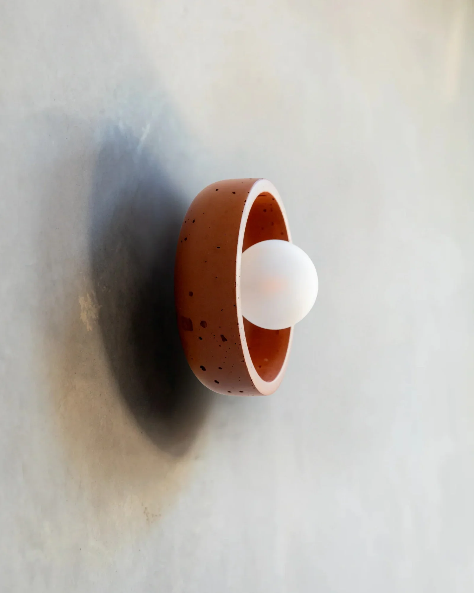 Hakea Medium Wall Light - Image 12