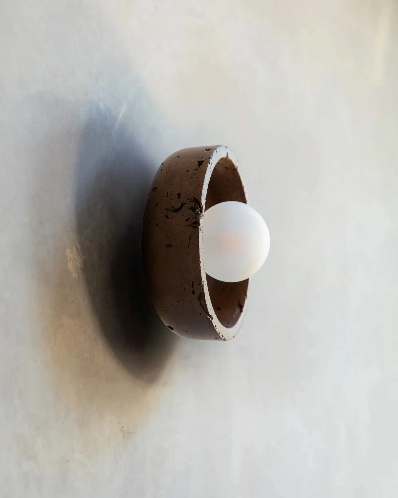 Hakea Medium Wall Light - Image 14