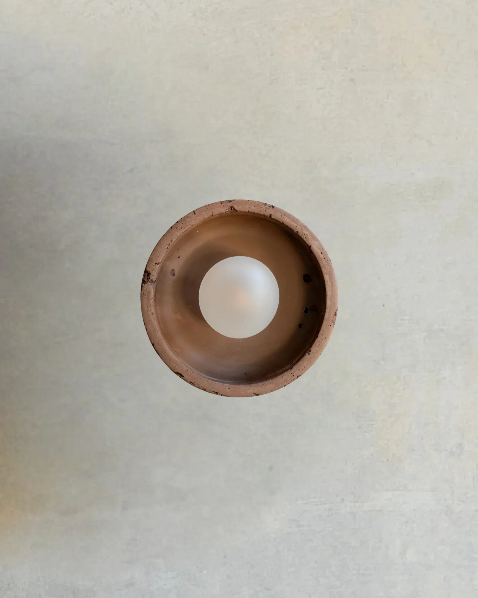 Hakea Medium Wall Light - Image 15