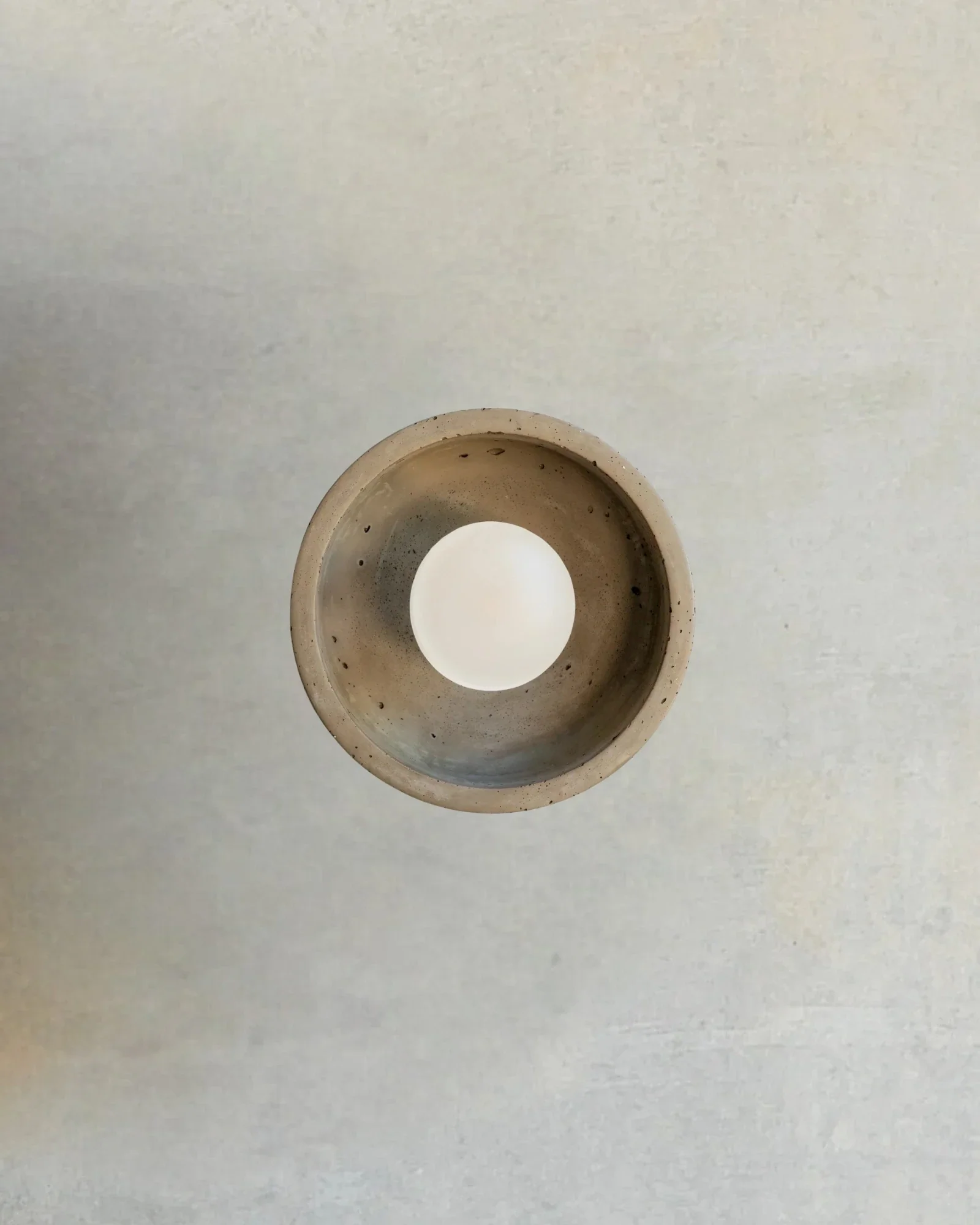 Hakea Medium Wall Light - Image 17