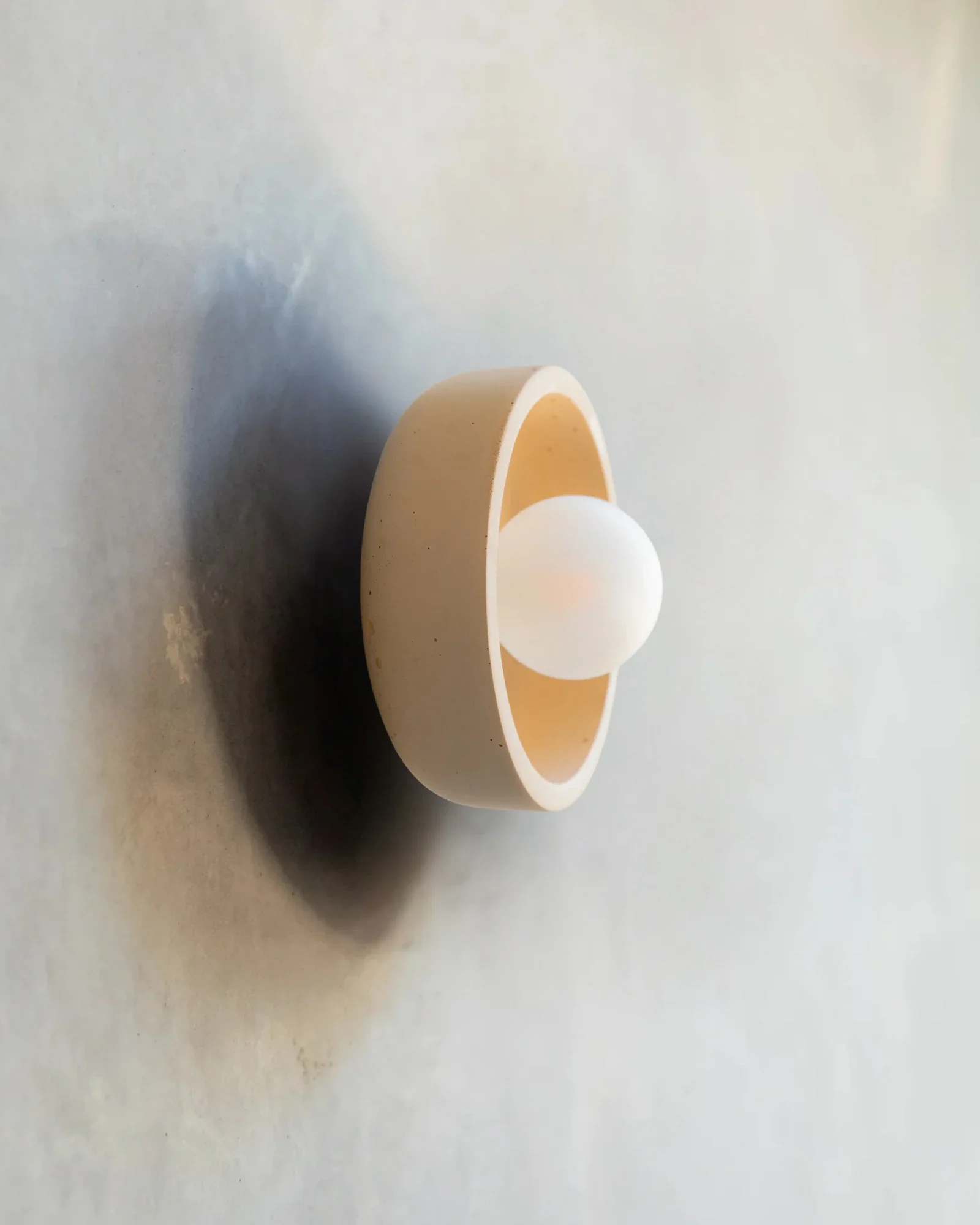 Hakea Medium Wall Light - Image 18