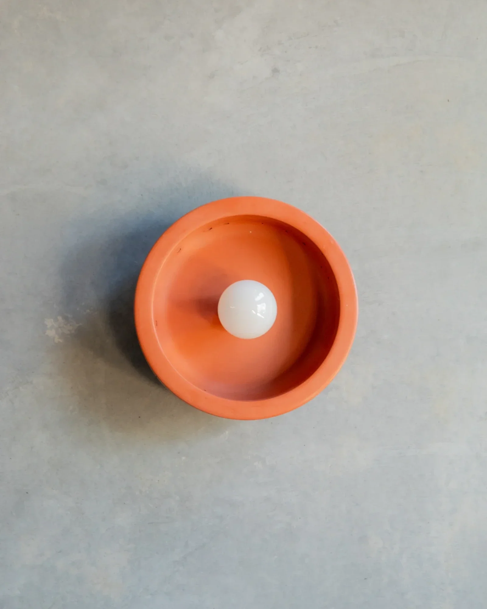 Hakea Small Wall Light - Image 10