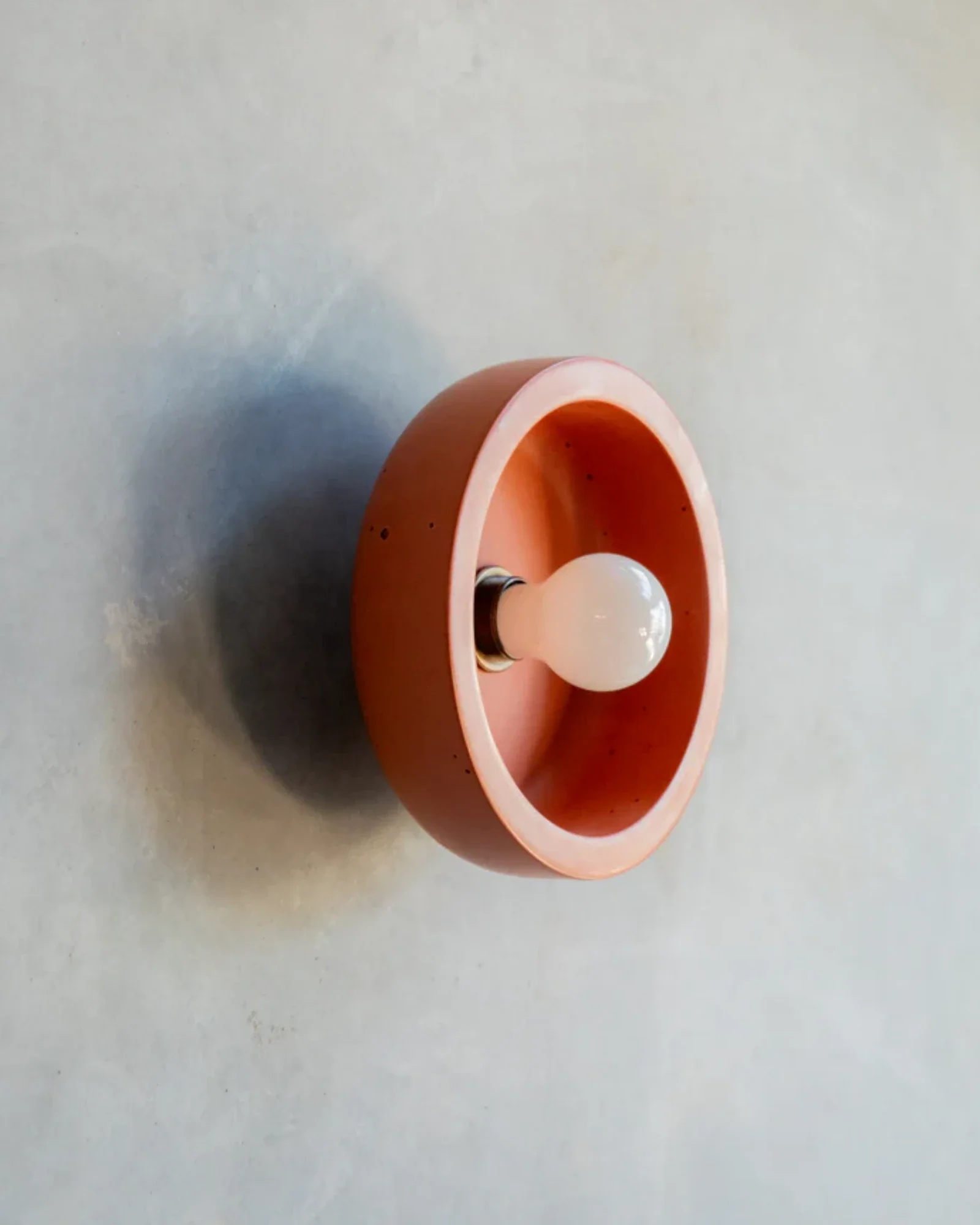 Hakea Small Wall Light - Image 2