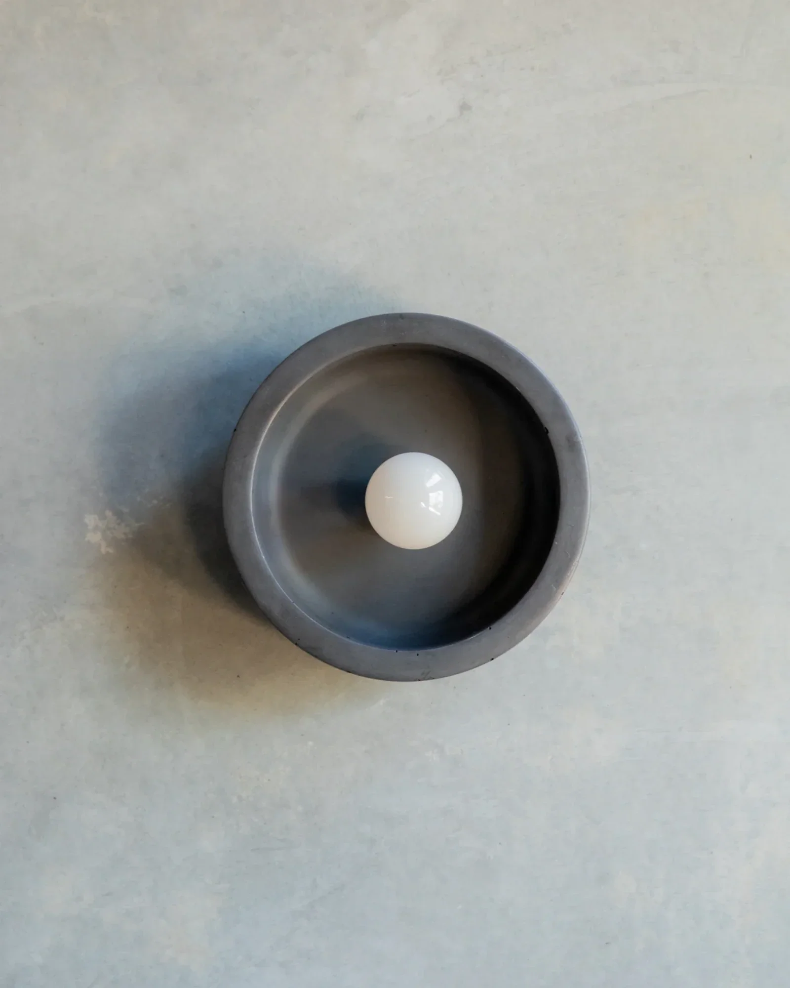 Hakea Small Wall Light - Image 9