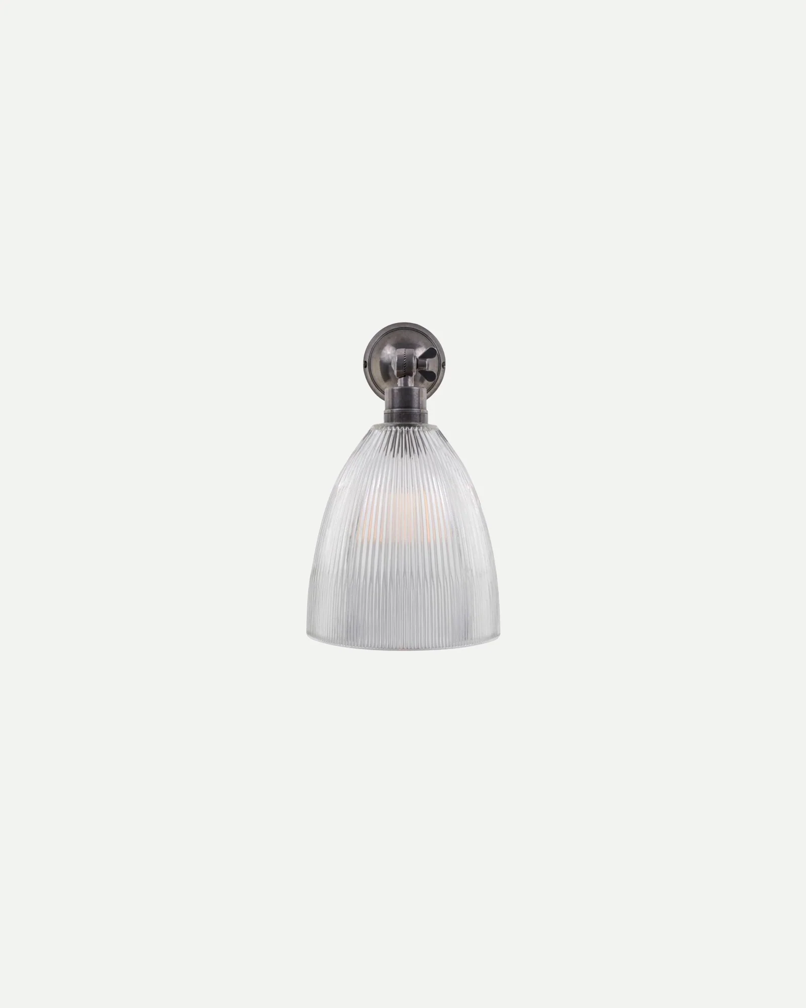 Hale Wall Light - Image 5