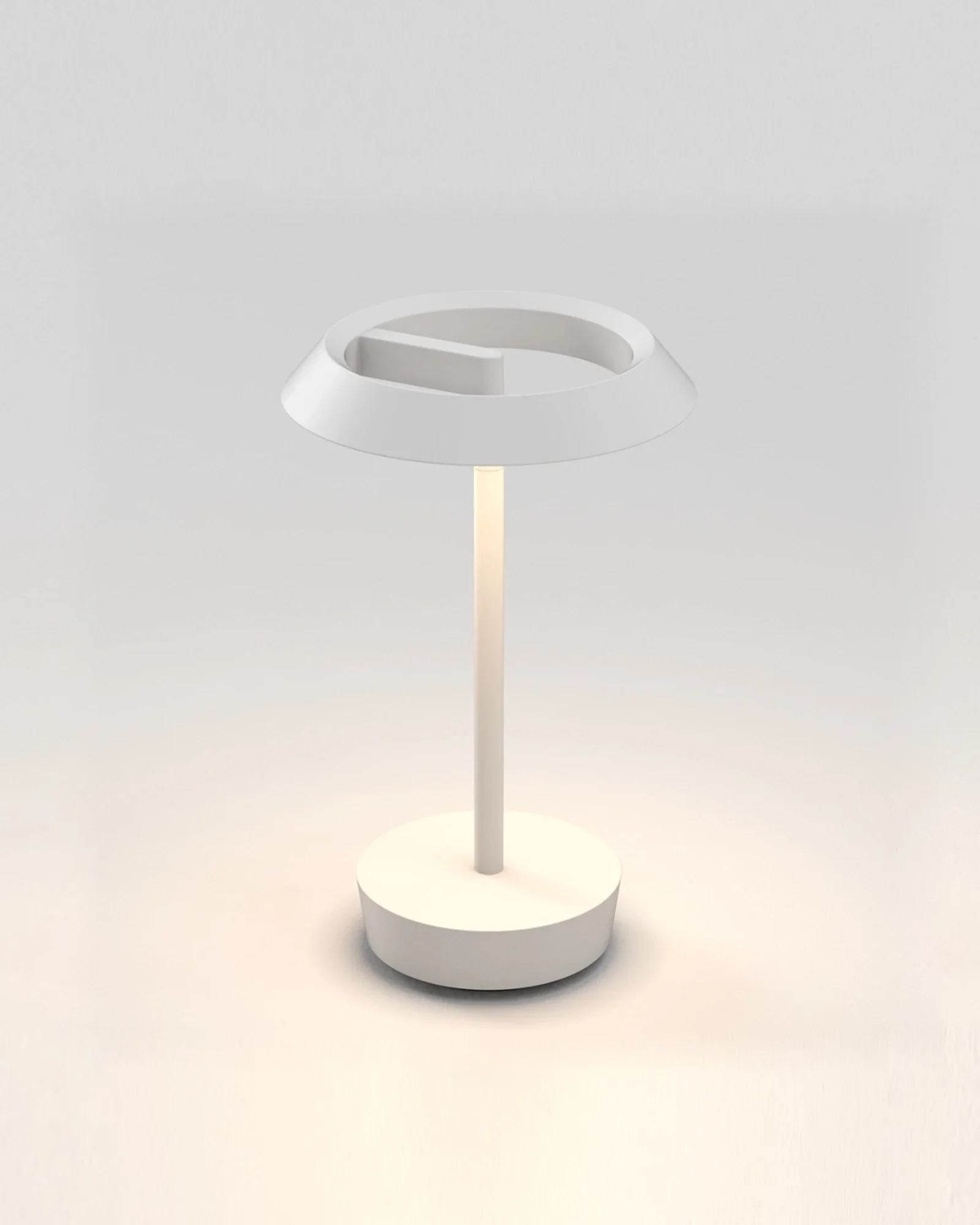 Halo Portable Table Lamp - Image 2