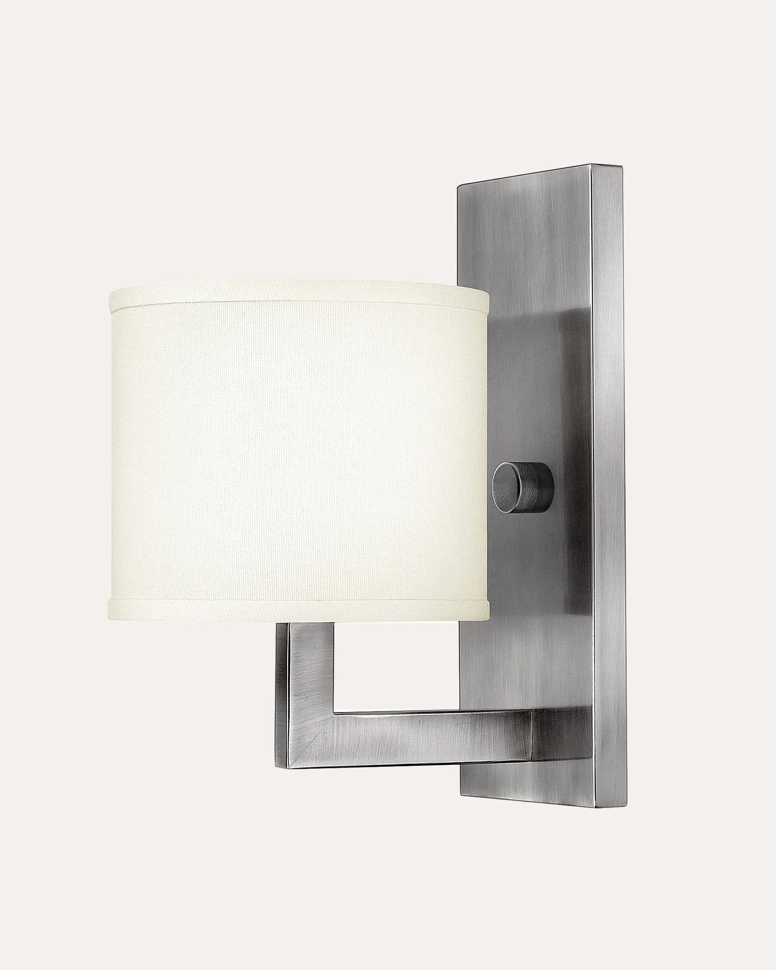 Hamp Wall Light
